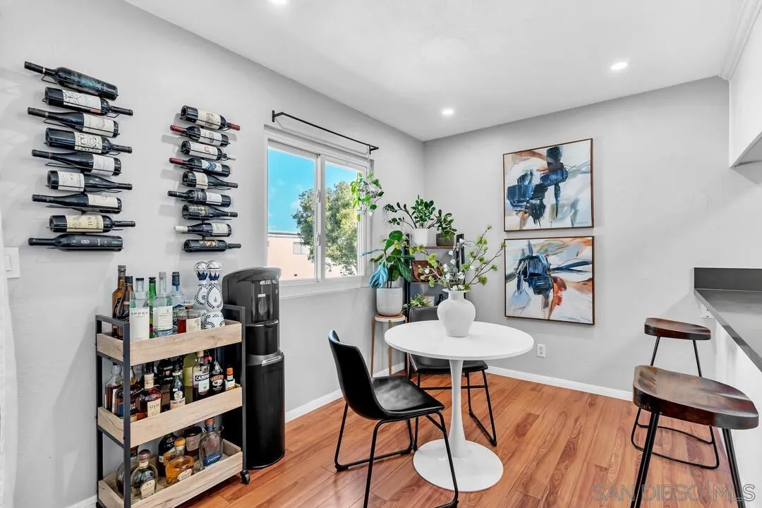 https://cdn.realtyfeed.com/cdn/127/260005537/60abfd9e6679d2ed74e6c62bf4802323.webp
