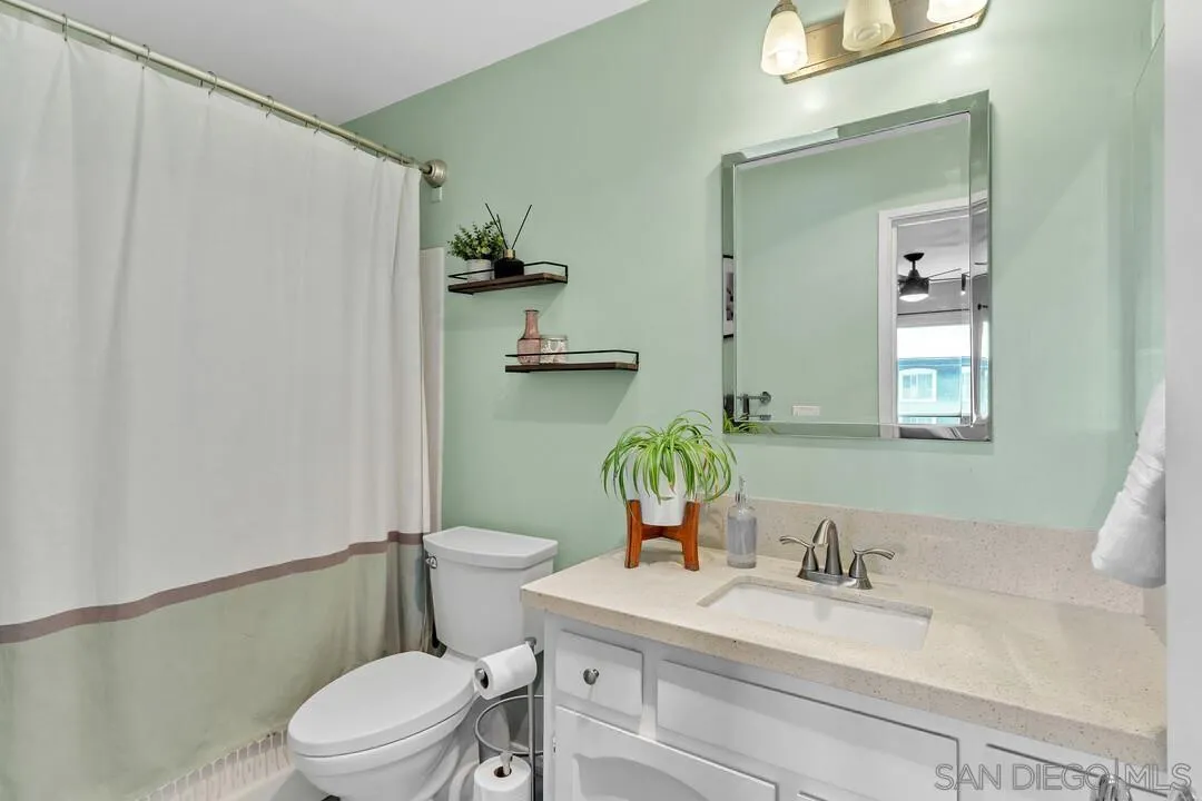 https://cdn.realtyfeed.com/cdn/127/260005537/60e27aa3b18a830fd45b9c5f54f16885.webp