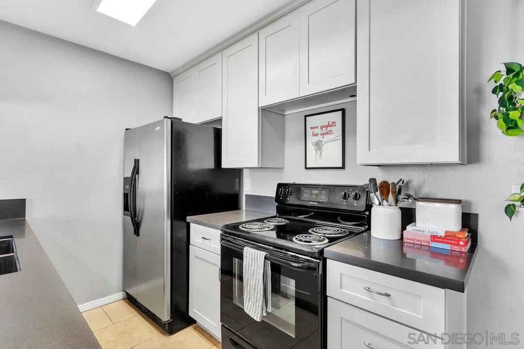 https://cdn.realtyfeed.com/cdn/127/260005537/622b16e8e4b33a0344498b5ffc404e8f.webp