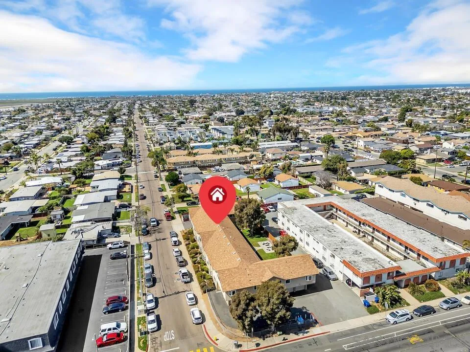 https://cdn.realtyfeed.com/cdn/127/260005537/7010c173d65511c5bfb10c4328490d6f.webp