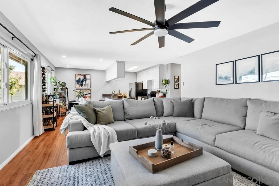 https://cdn.realtyfeed.com/cdn/127/260005537/7e335ebc1e3ca343784820a3b19060d3.webp