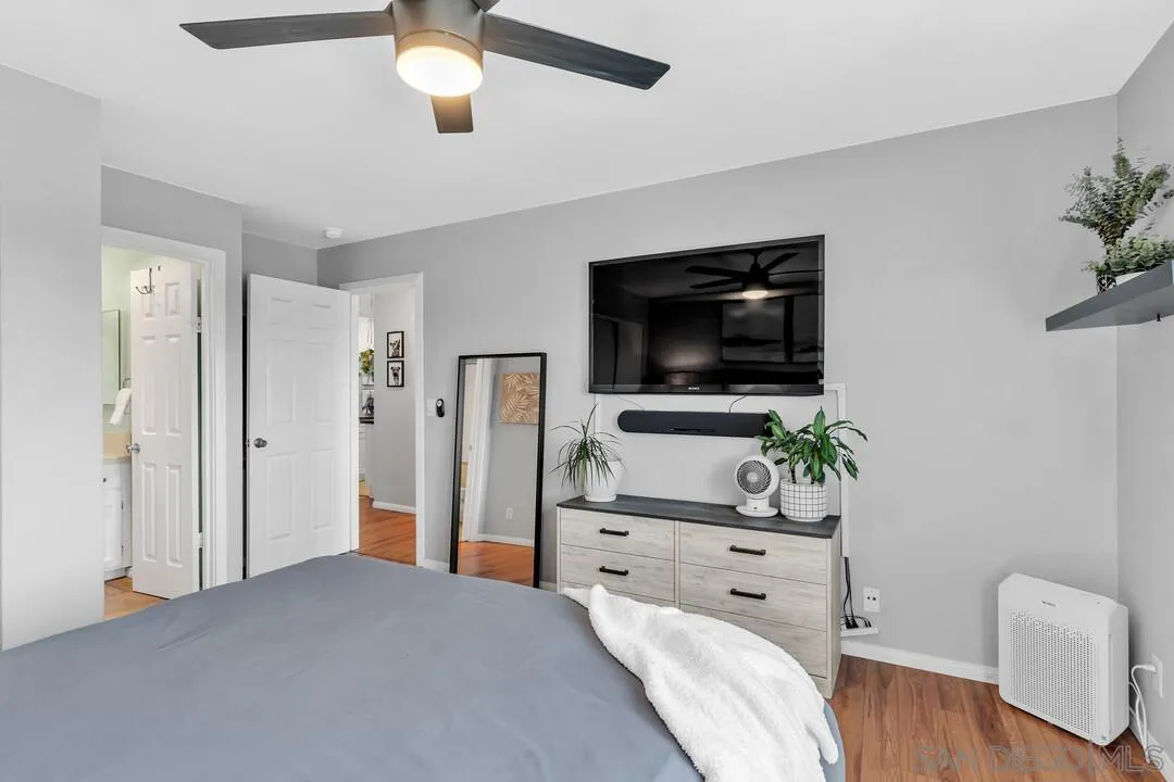 https://cdn.realtyfeed.com/cdn/127/260005537/b23d15542a8584887356190b582ede34.webp