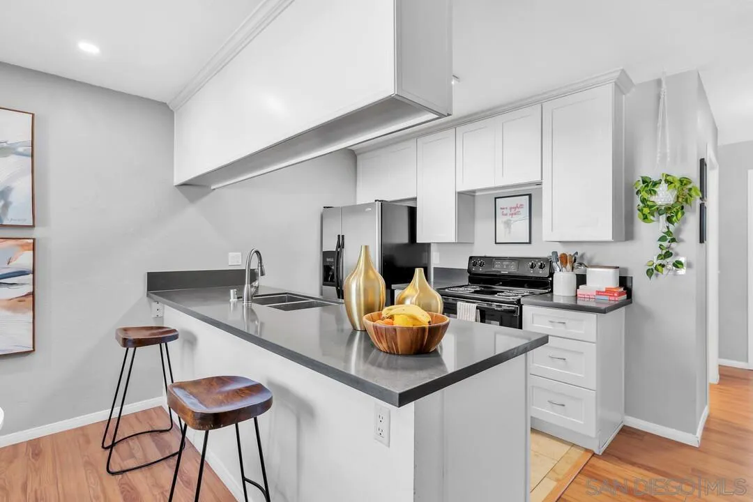 https://cdn.realtyfeed.com/cdn/127/260005537/d64835a468300fce6e8da1619dec8dff.webp