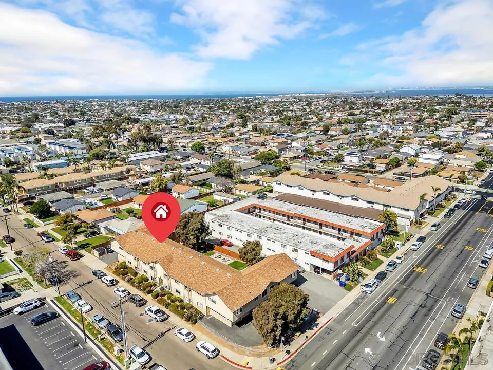 https://cdn.realtyfeed.com/cdn/127/260005537/e36552d7b29a6d59b9e21baa209501fc.webp