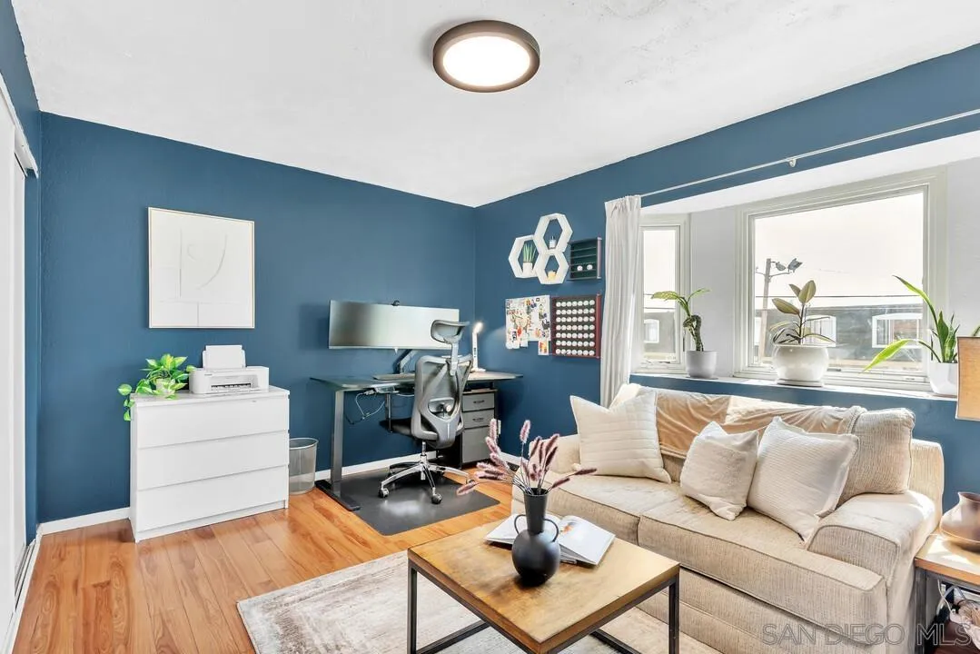 https://cdn.realtyfeed.com/cdn/127/260005537/ffc706c04545290c8864193a21bbb825.webp