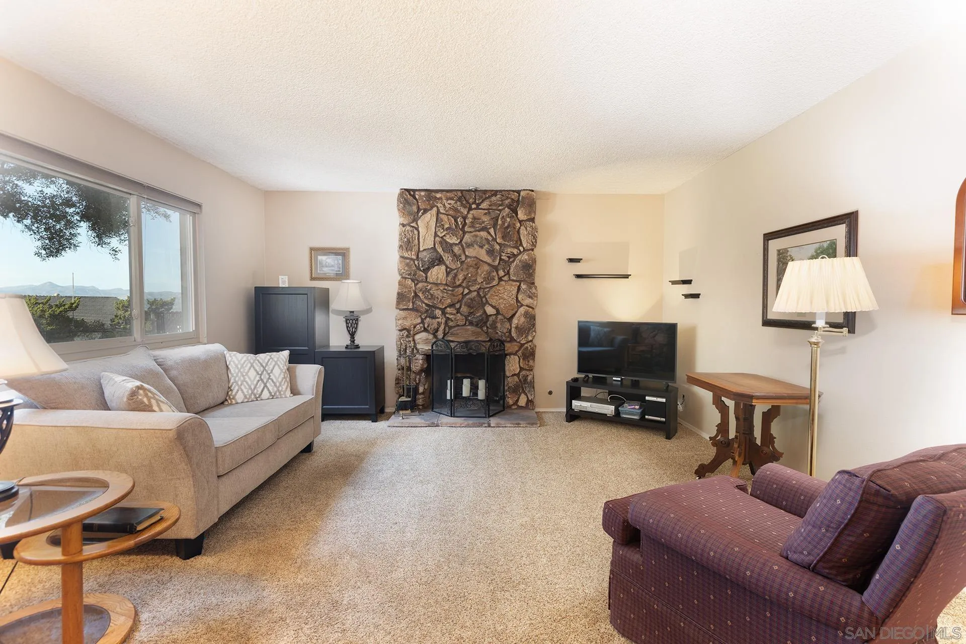 https://cdn.realtyfeed.com/cdn/127/260005538/448105b5f788dd27b73260a54c91166d.webp