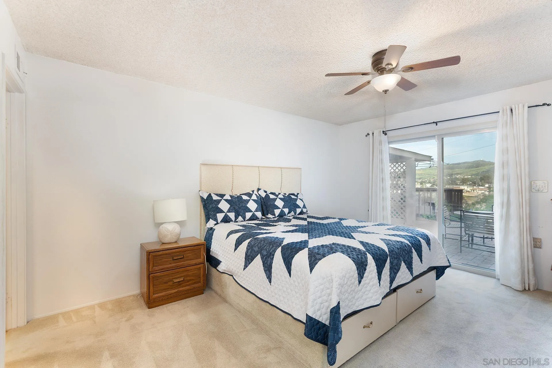 https://cdn.realtyfeed.com/cdn/127/260005538/c479af3c788faab4bd95368ba5178d99.webp