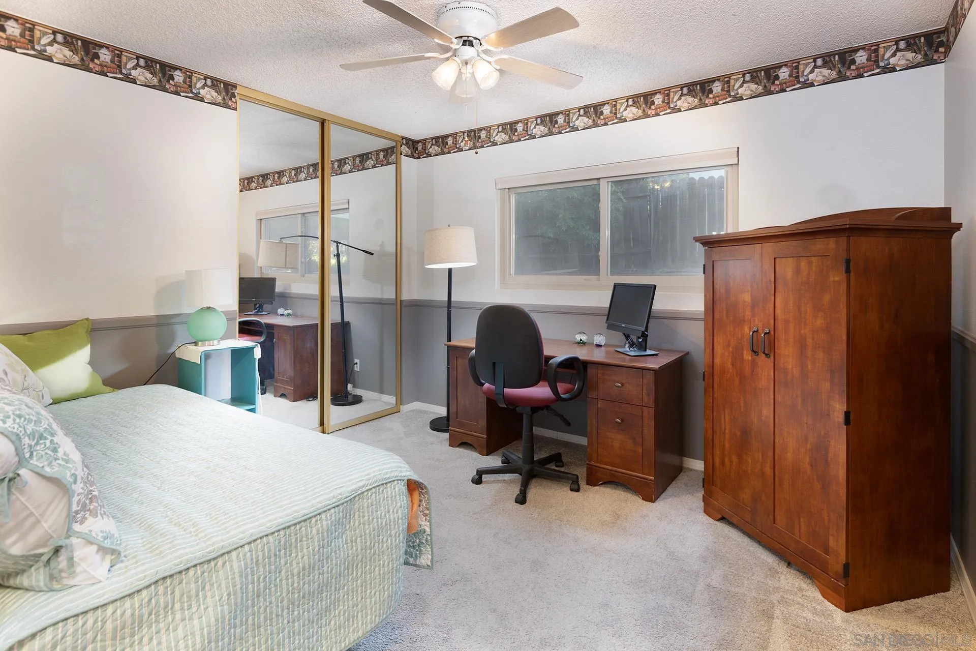 https://cdn.realtyfeed.com/cdn/127/260005538/d24a369bee3c07aef093c40707a054a7.webp