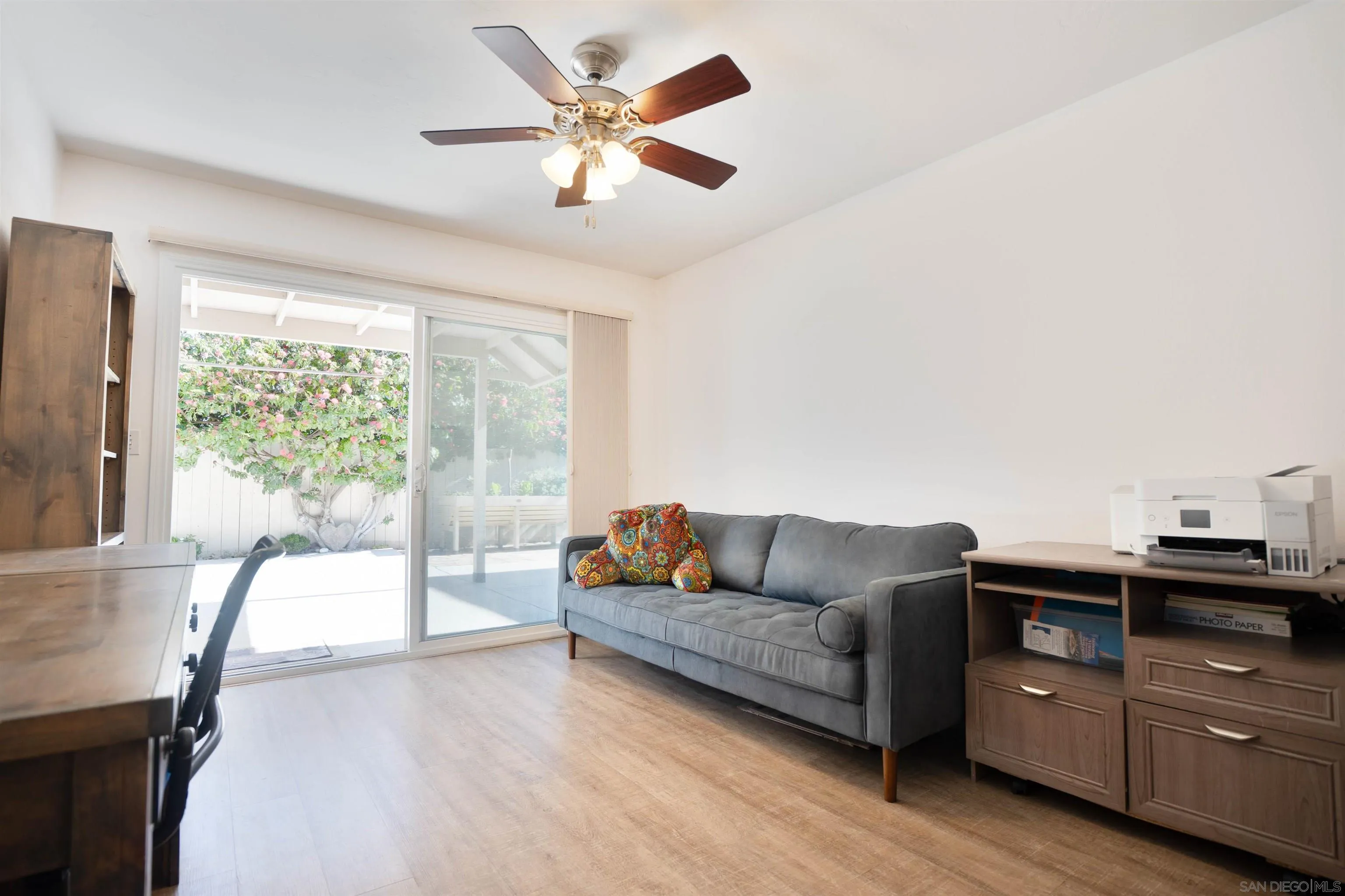 Photo #15: 260005539 Listing: Photo #15