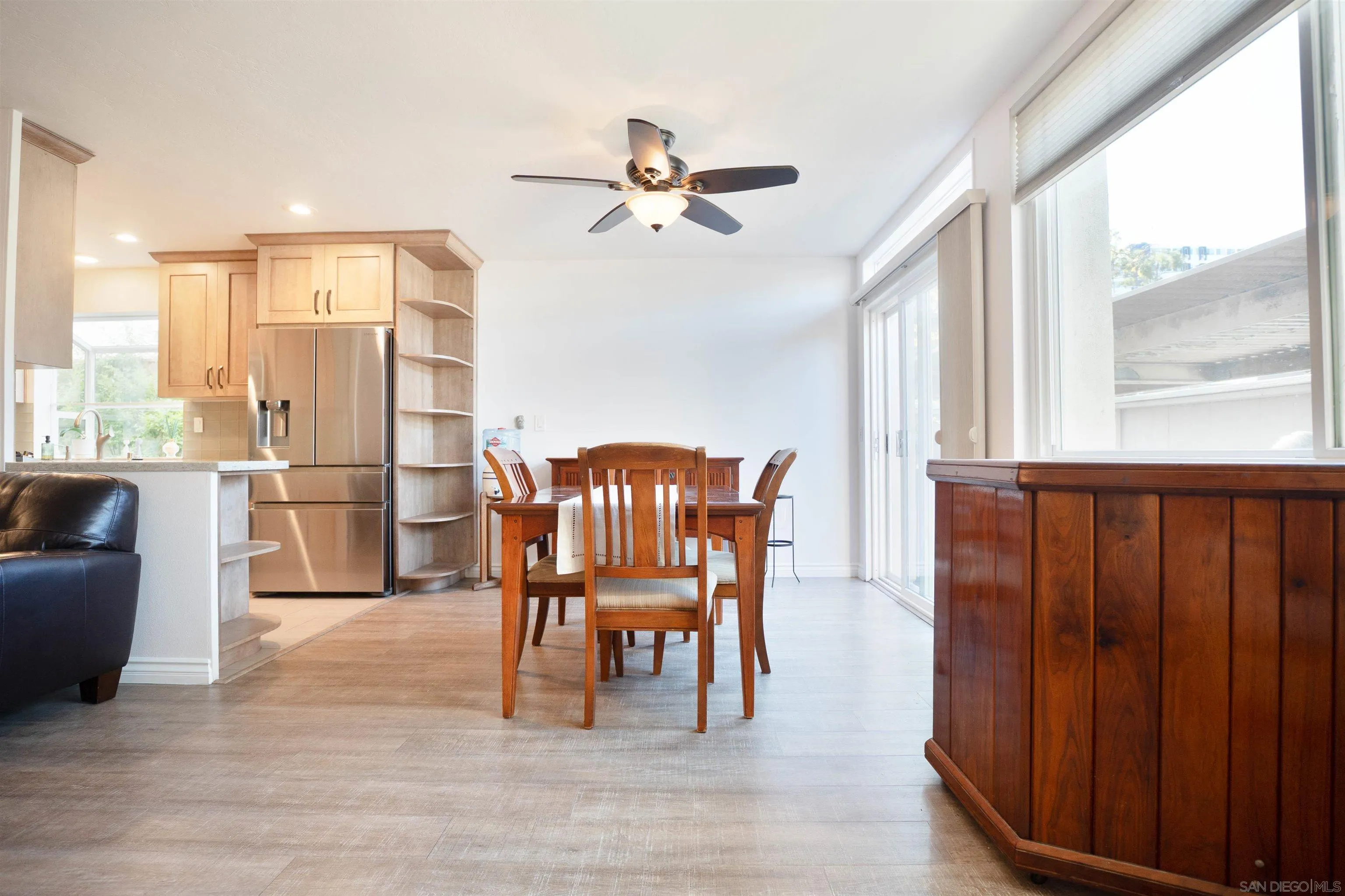 Photo #6: 260005539 Listing: Photo #6