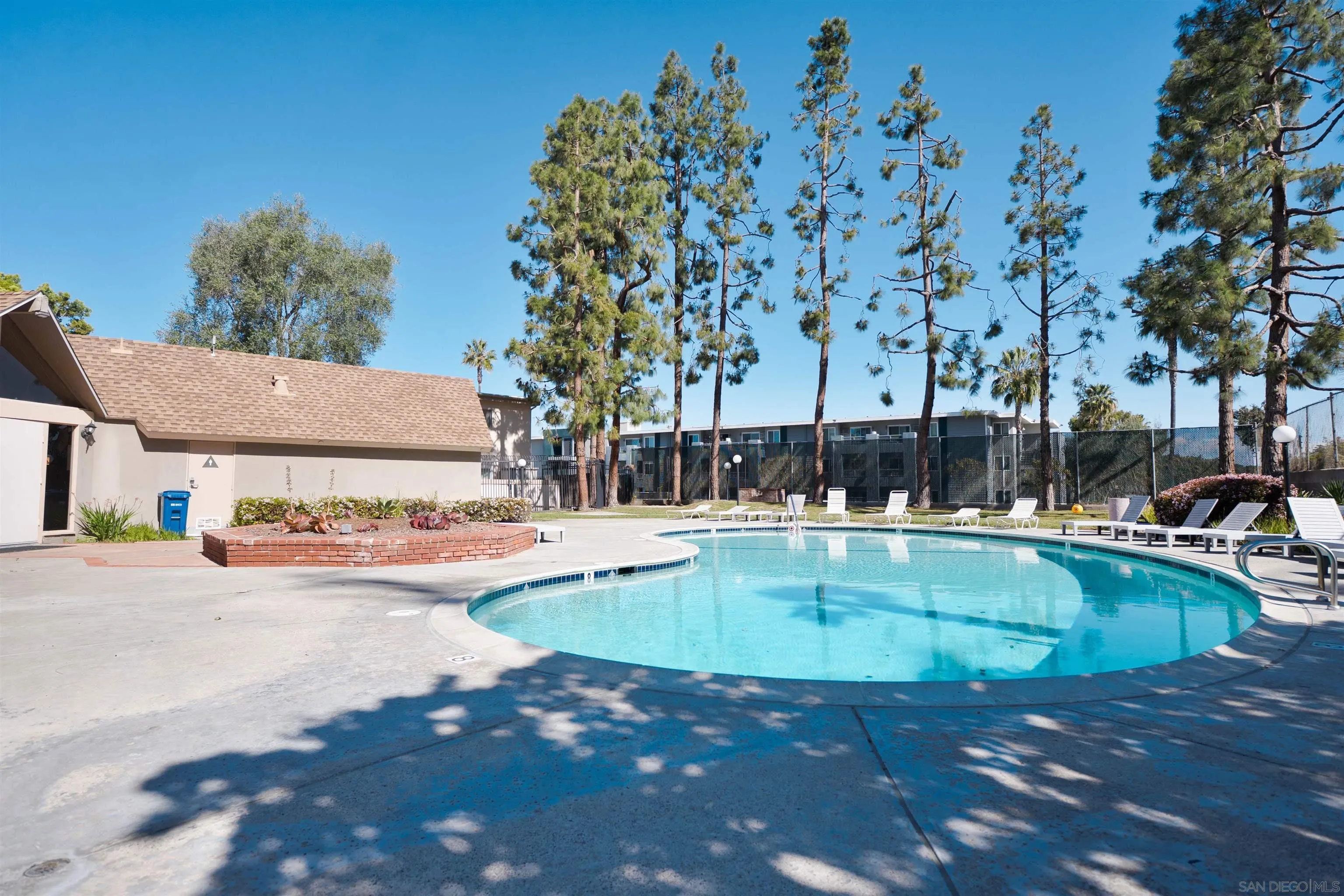 Photo #25: 260005539 Listing: Photo #25