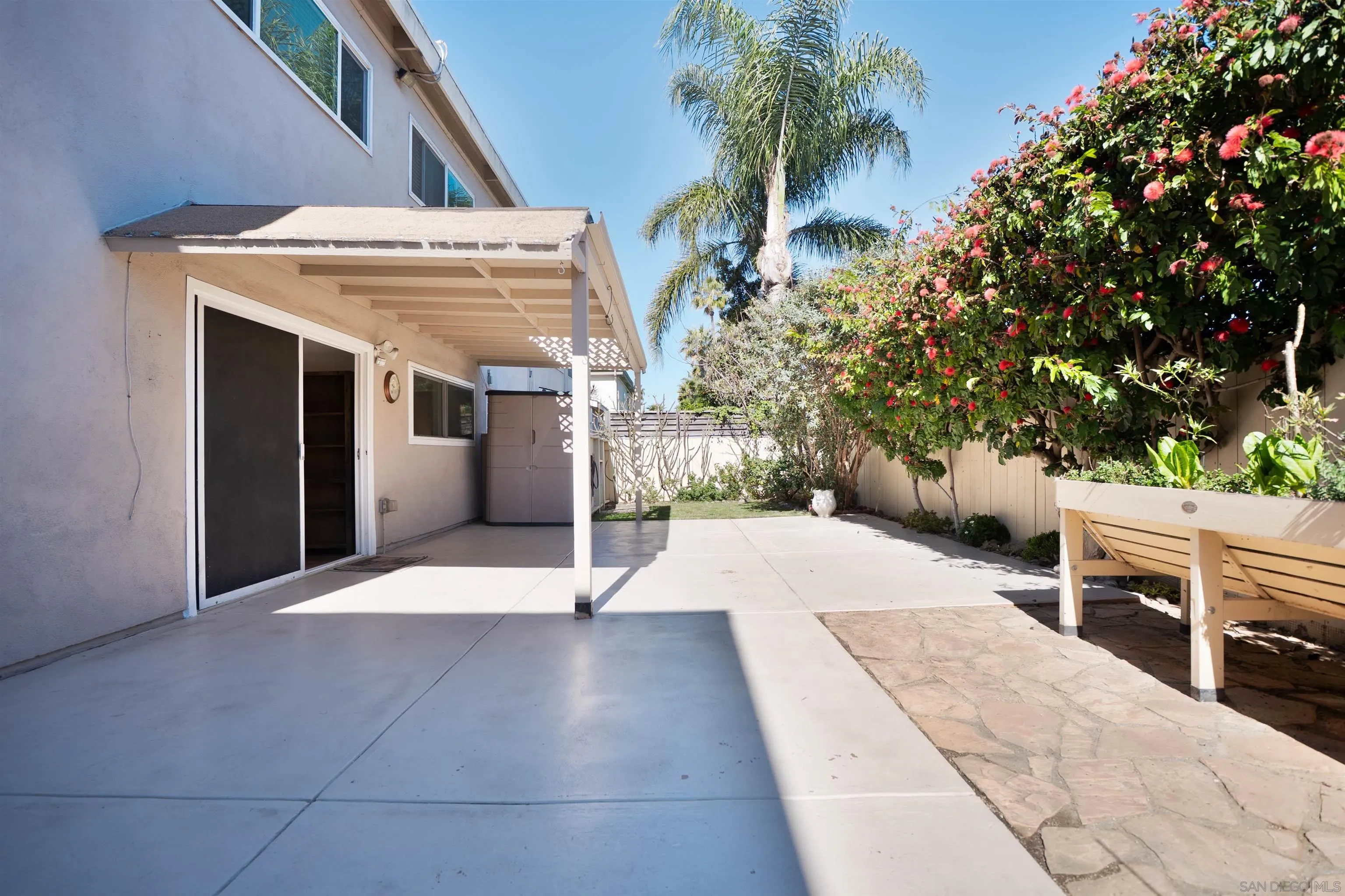 Photo #18: 260005539 Listing: Photo #18