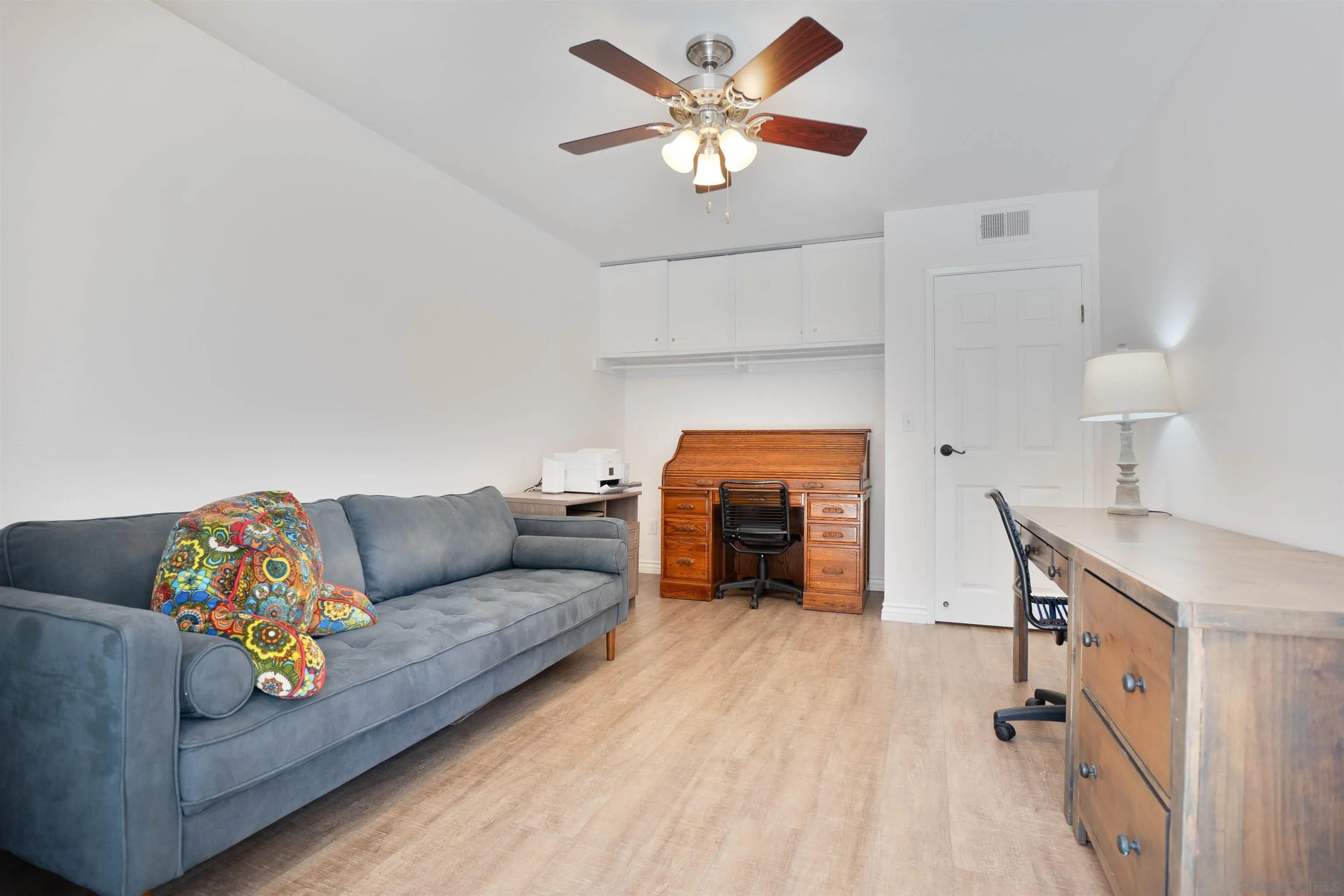 Photo #14: 260005539 Listing: Photo #14