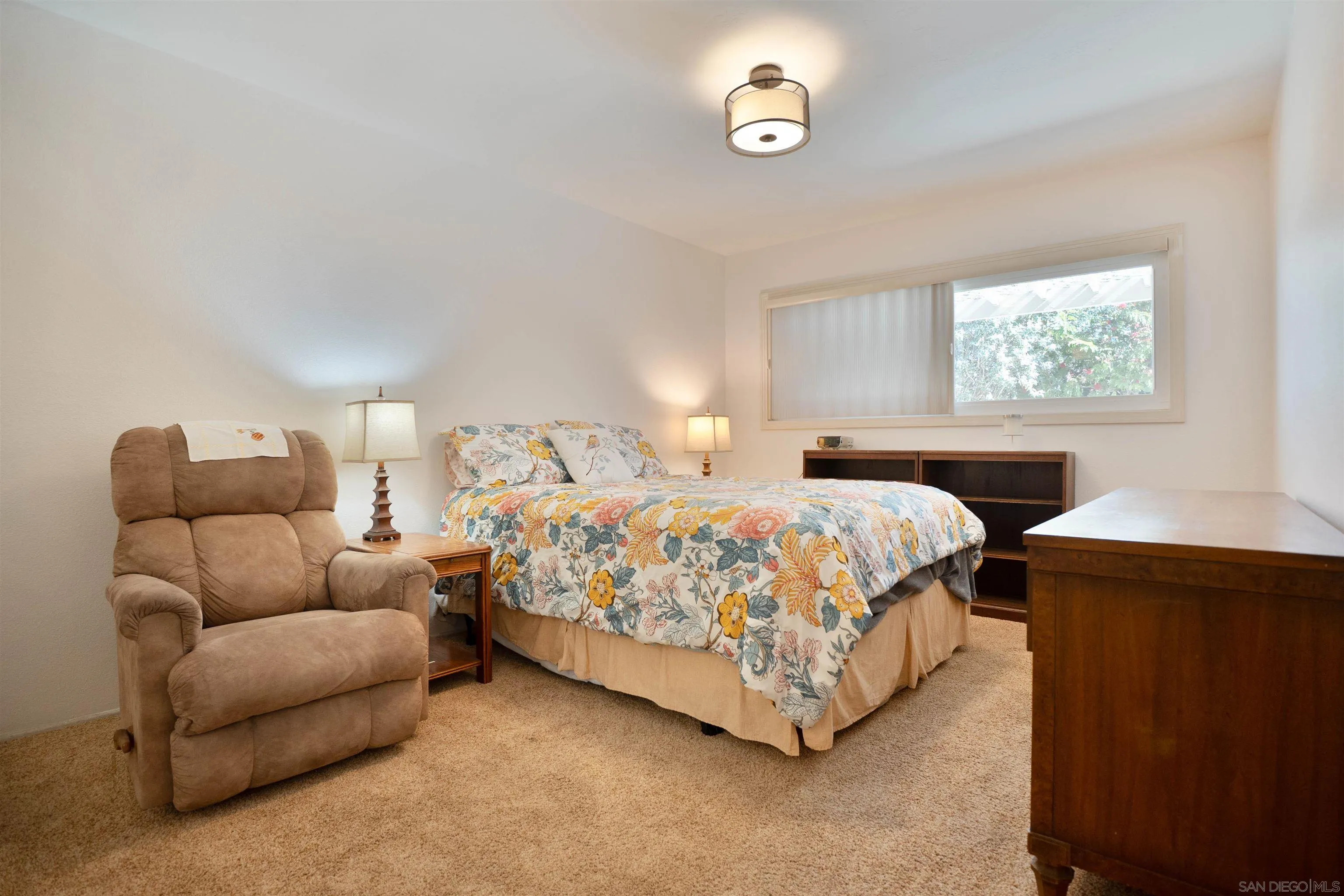 Photo #16: 260005539 Listing: Photo #16