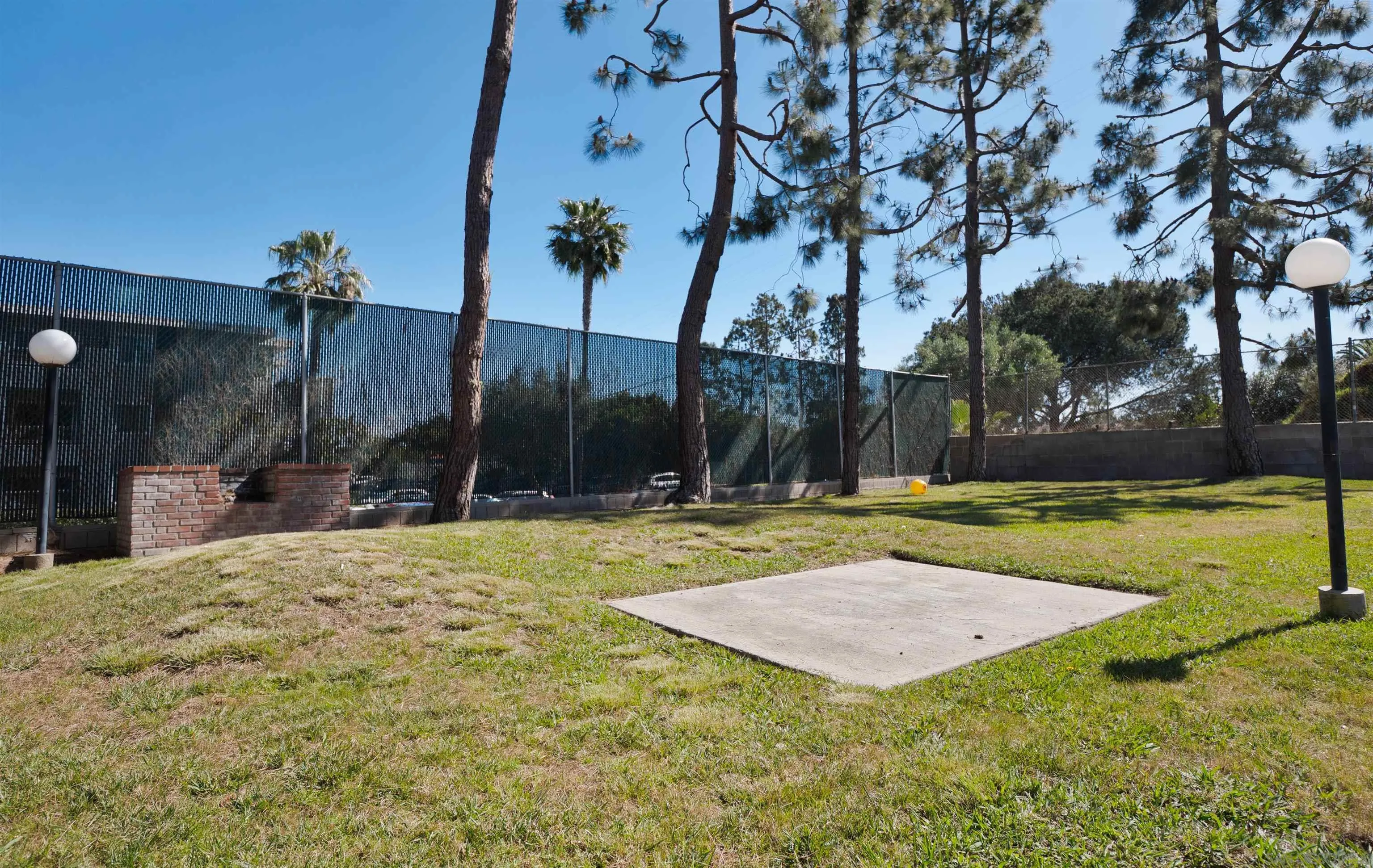 Photo #26: 260005539 Listing: Photo #26