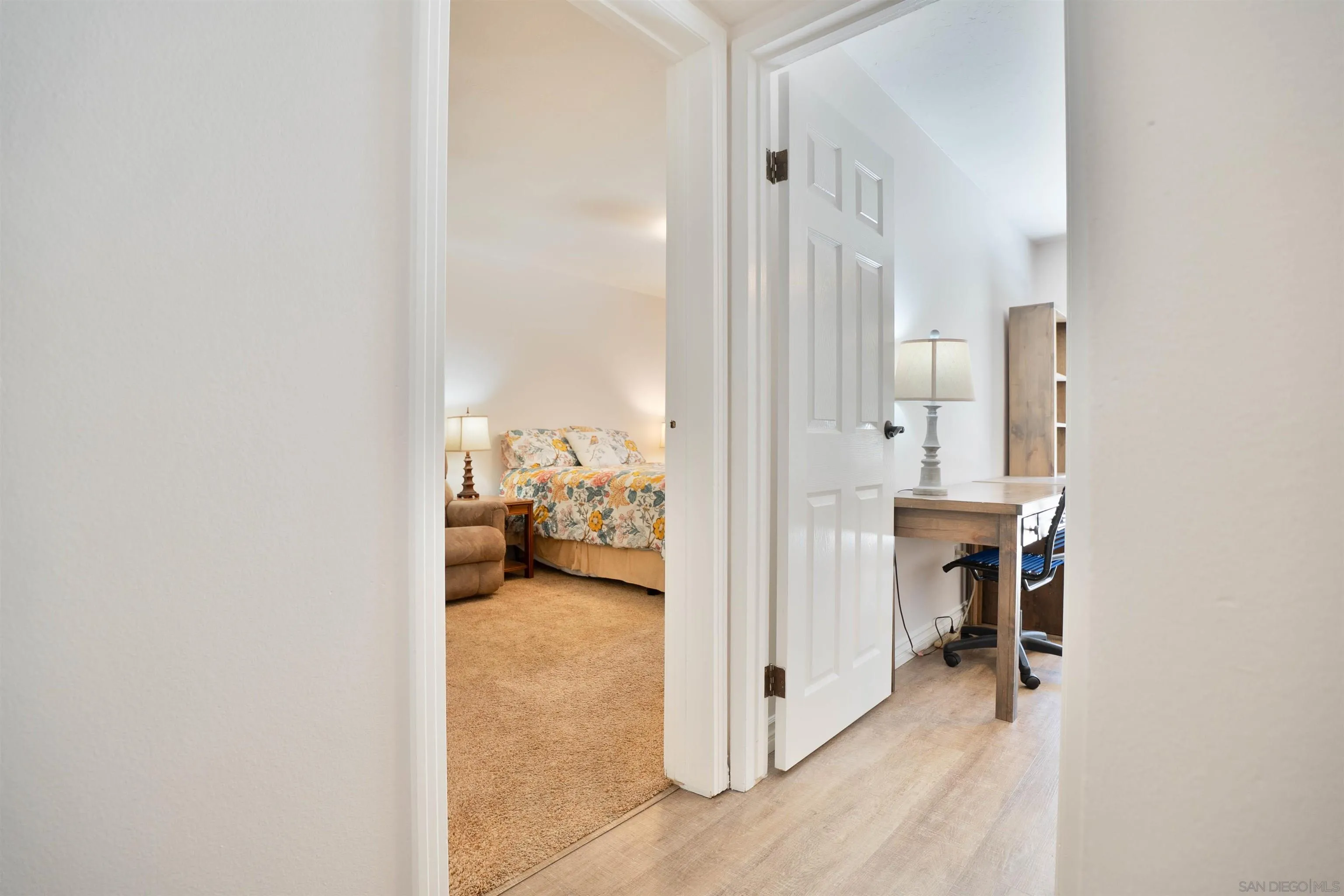 Photo #10: 260005539 Listing: Photo #10