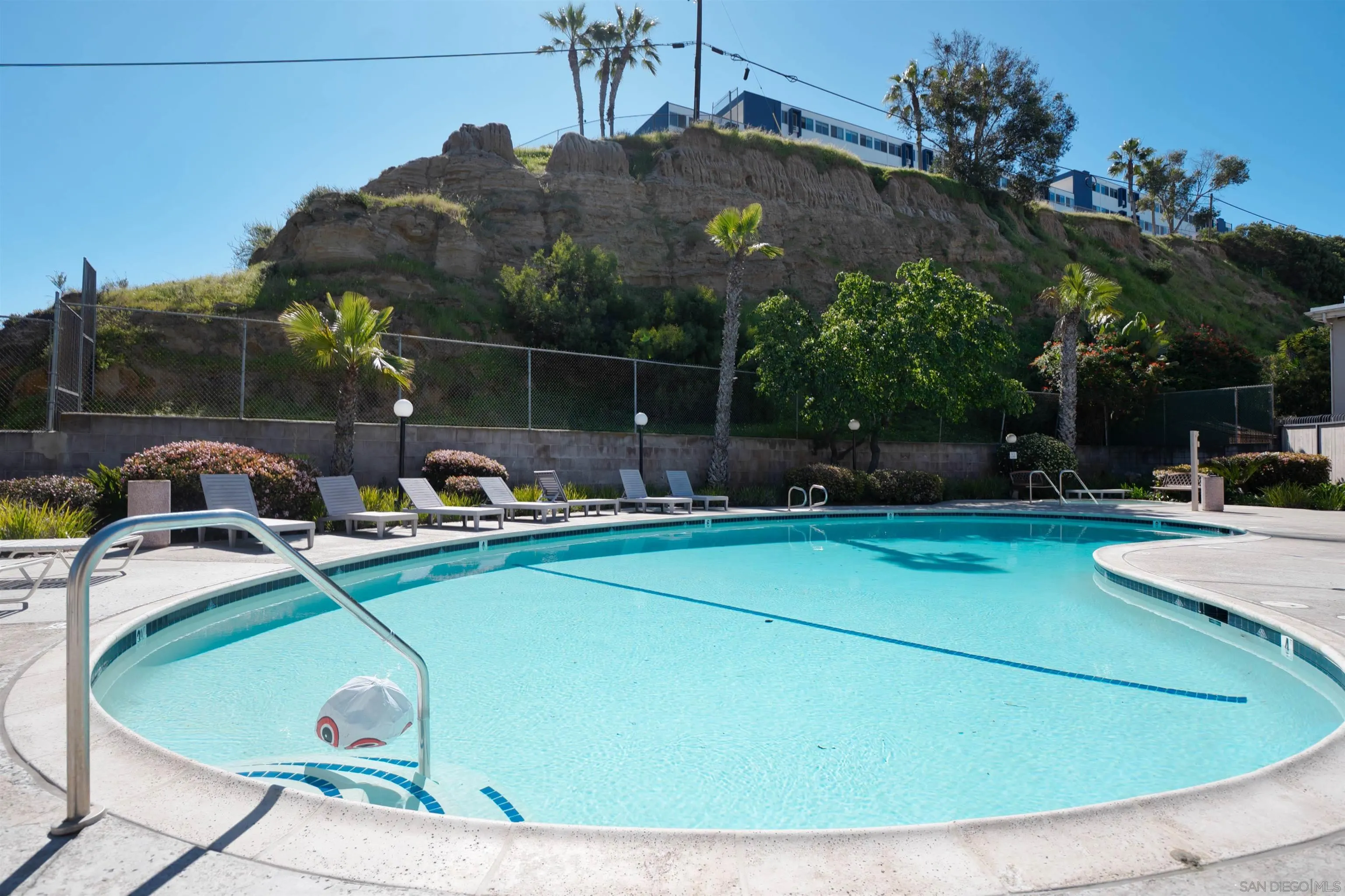 Photo #24: 260005539 Listing: Photo #24