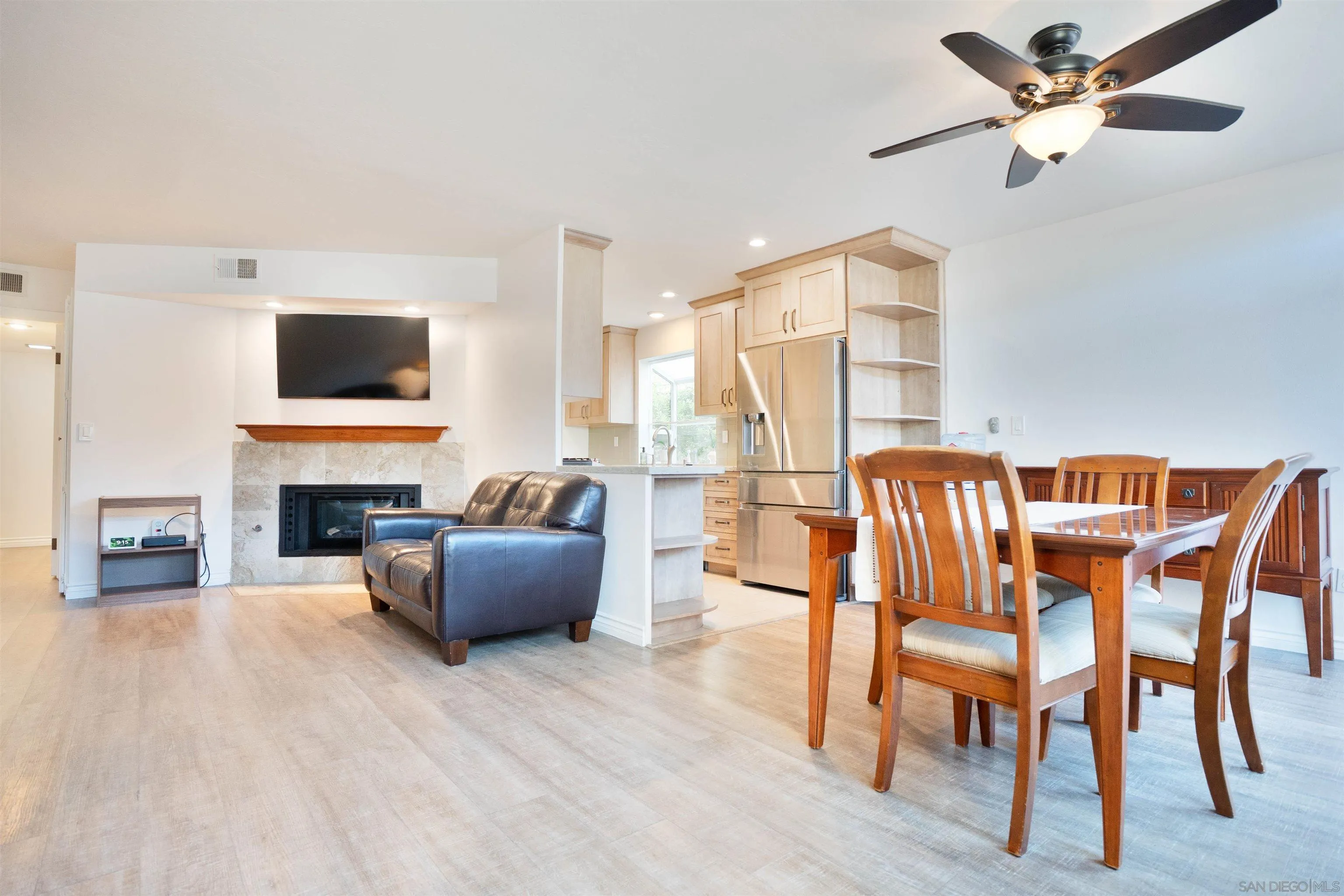 Photo #8: 260005539 Listing: Photo #8