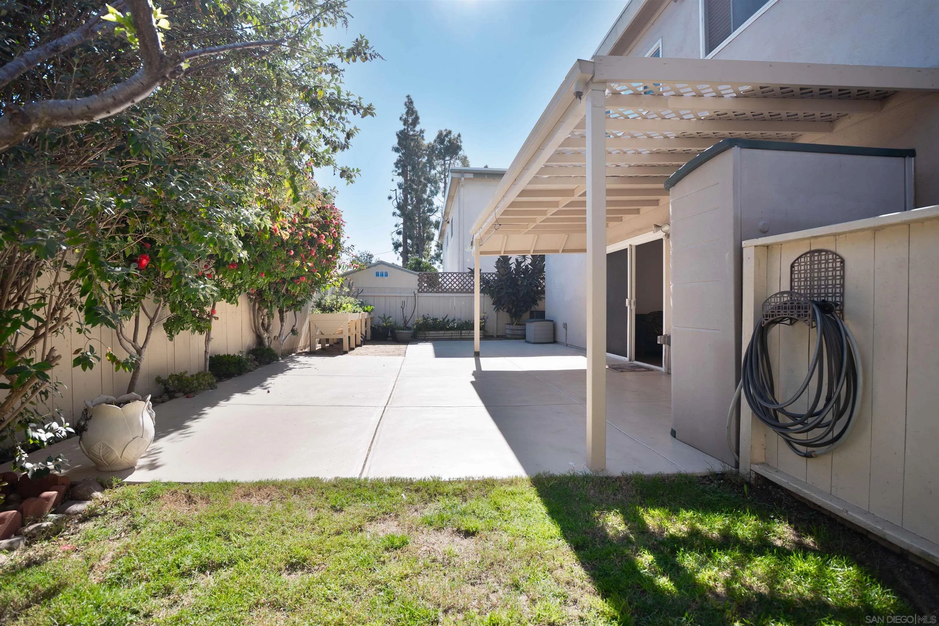 Photo #21: 260005539 Listing: Photo #21