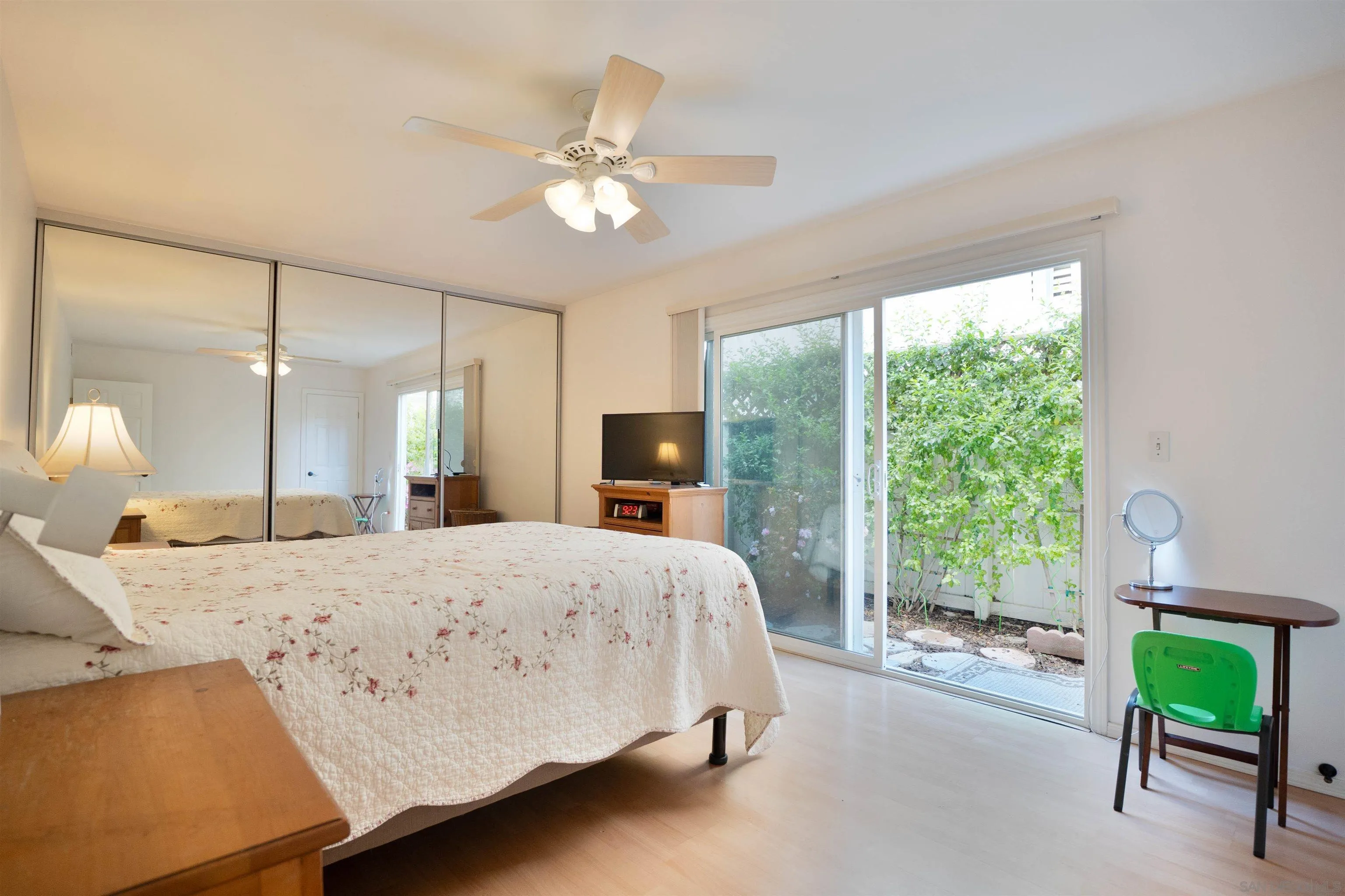Photo #11: 260005539 Listing: Photo #11