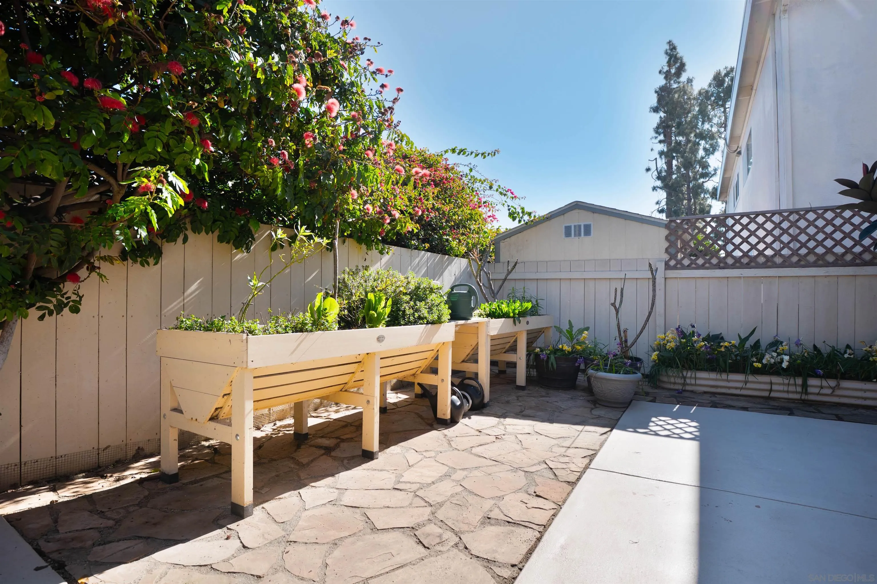 Photo #19: 260005539 Listing: Photo #19