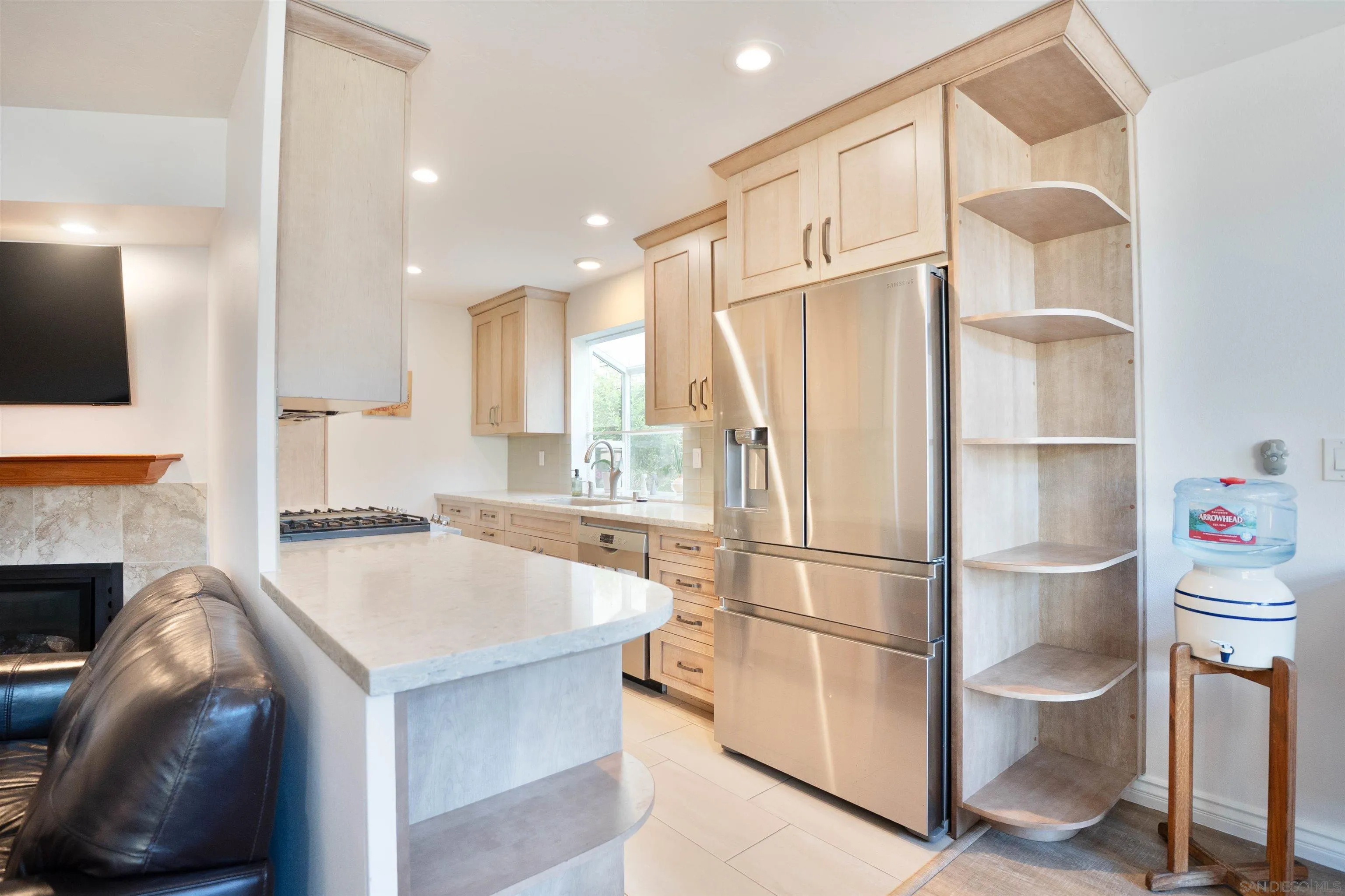 Photo #5: 260005539 Listing: Photo #5