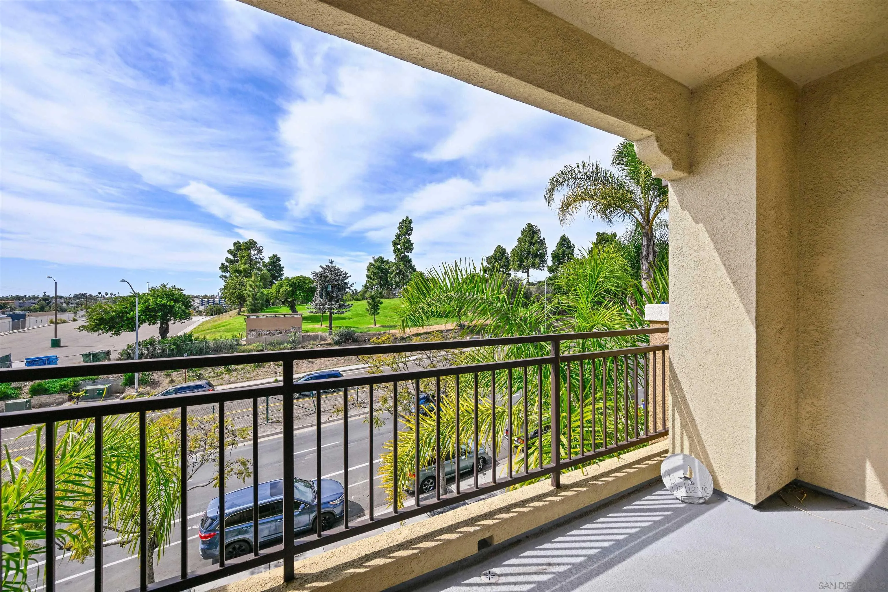 Photo #26: 260005541 Listing: Photo #26