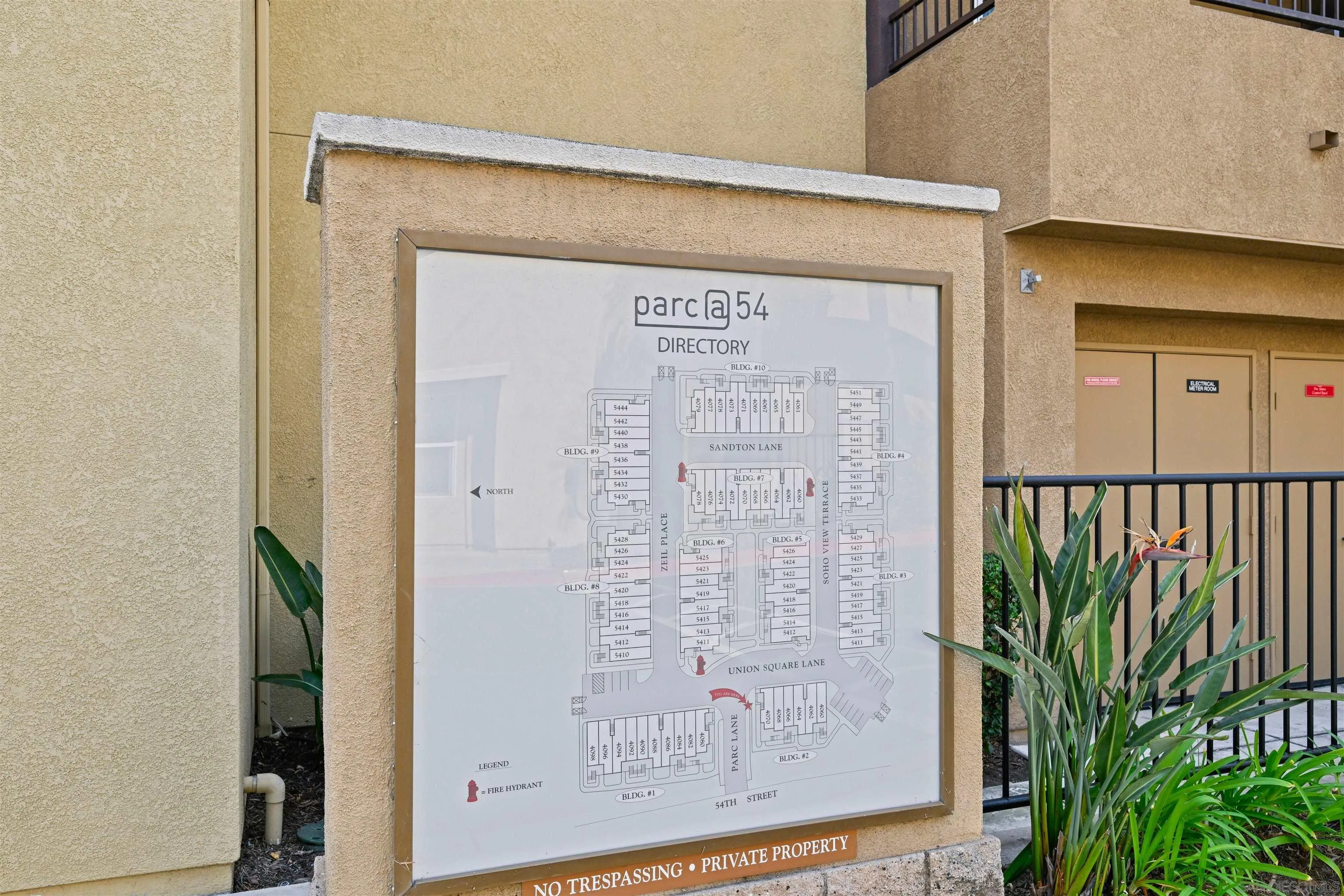 Photo #31: 260005541 Listing: Photo #31