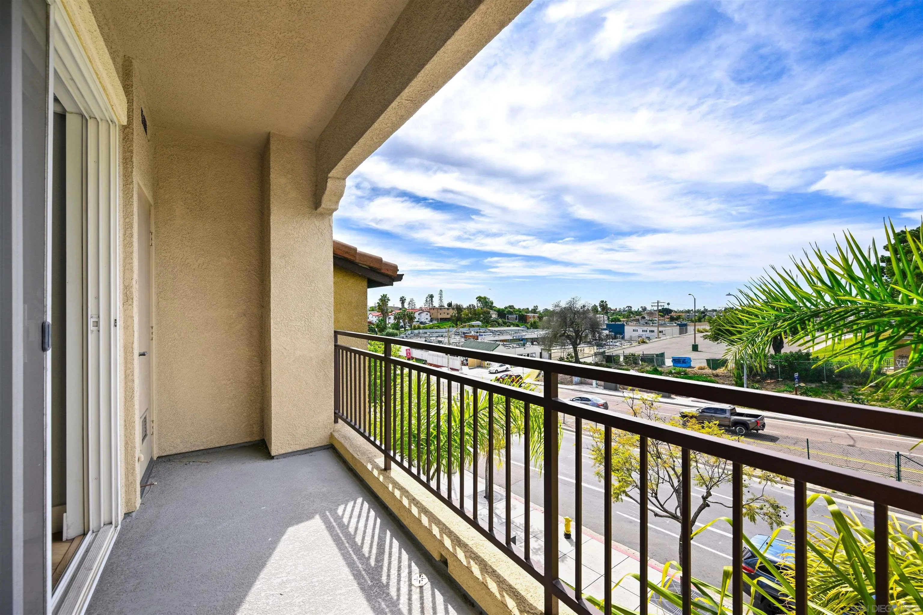 Photo #27: 260005541 Listing: Photo #27