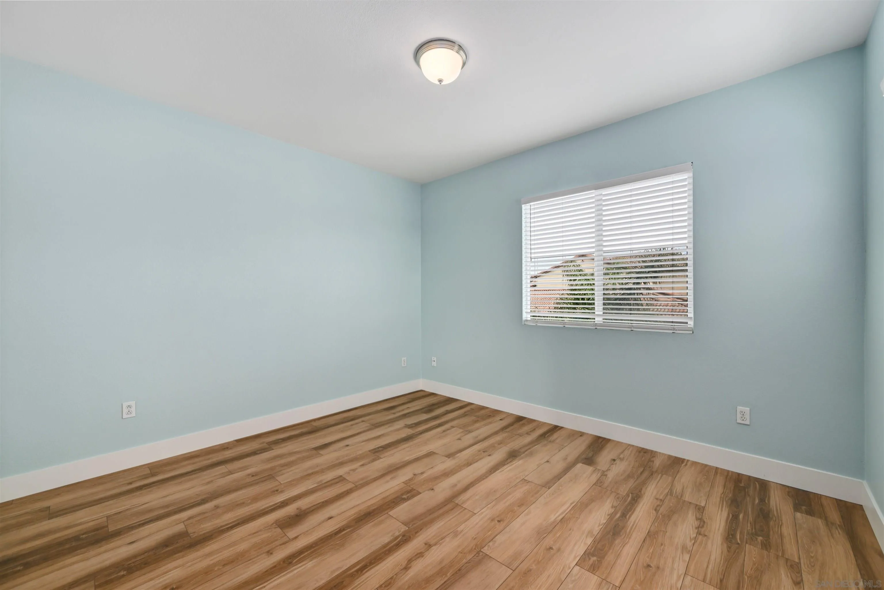 Photo #19: 260005541 Listing: Photo #19