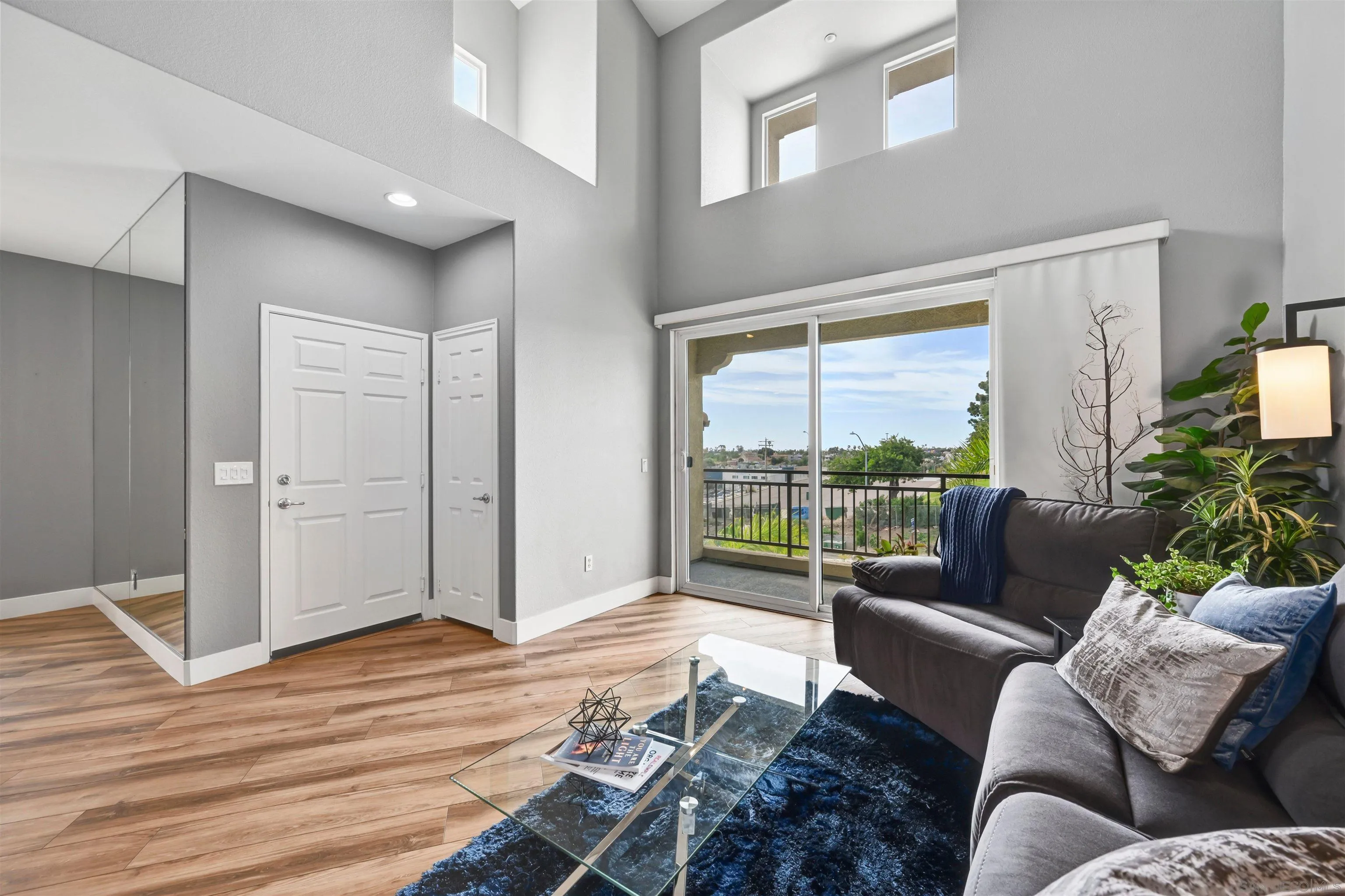 Photo #3: 260005541 Listing: Photo #3