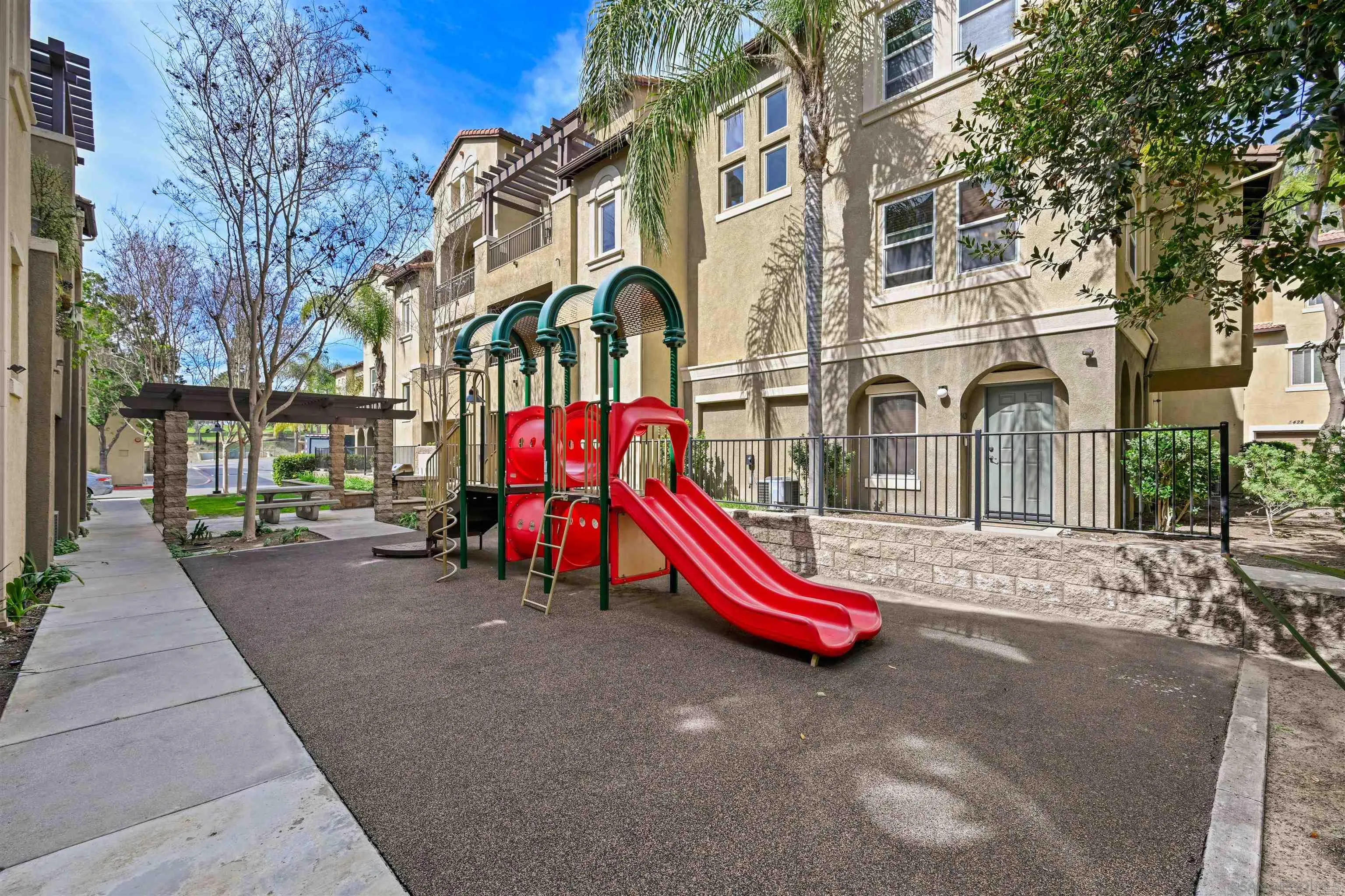 Photo #29: 260005541 Listing: Photo #29