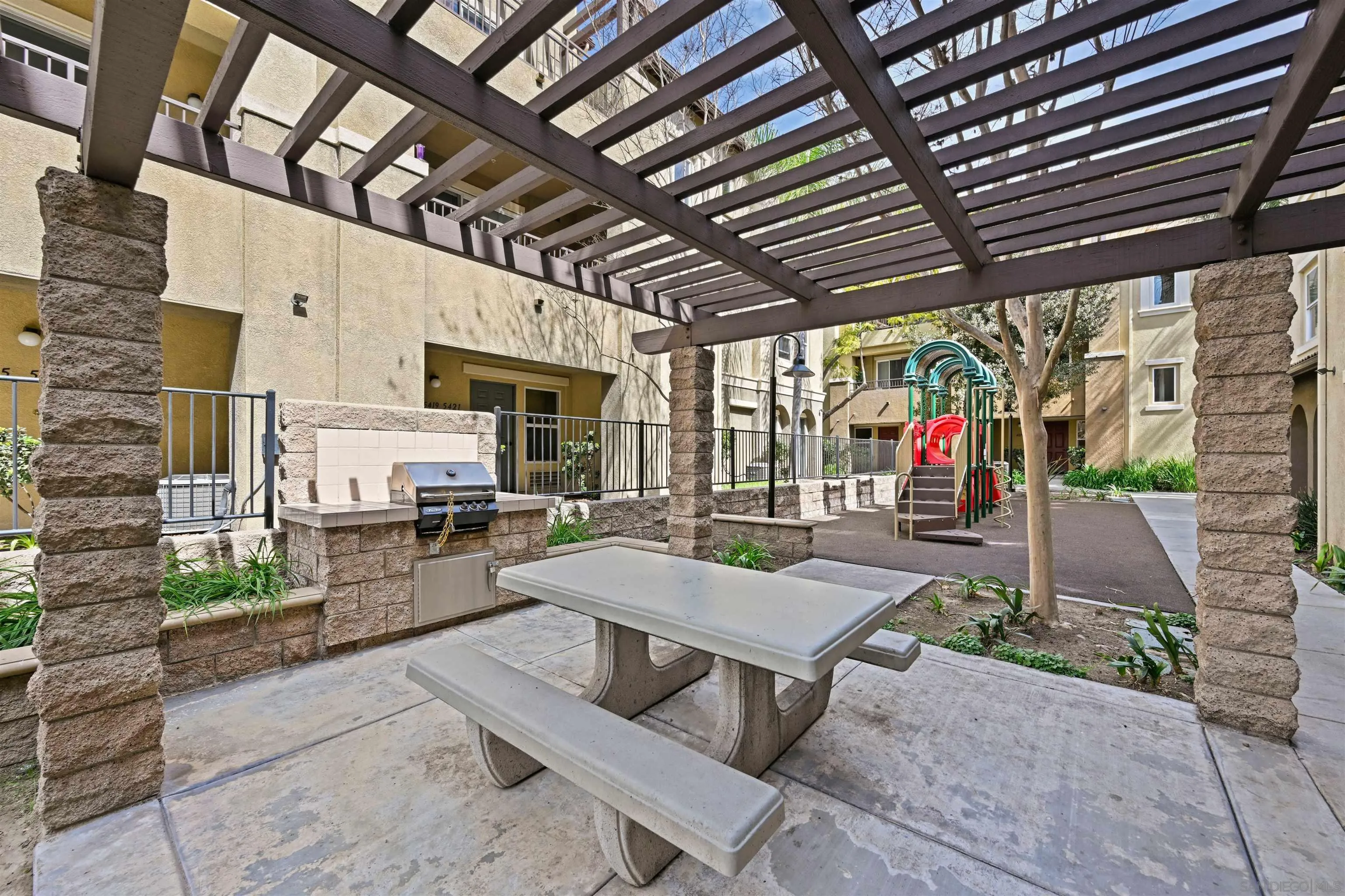 Photo #28: 260005541 Listing: Photo #28