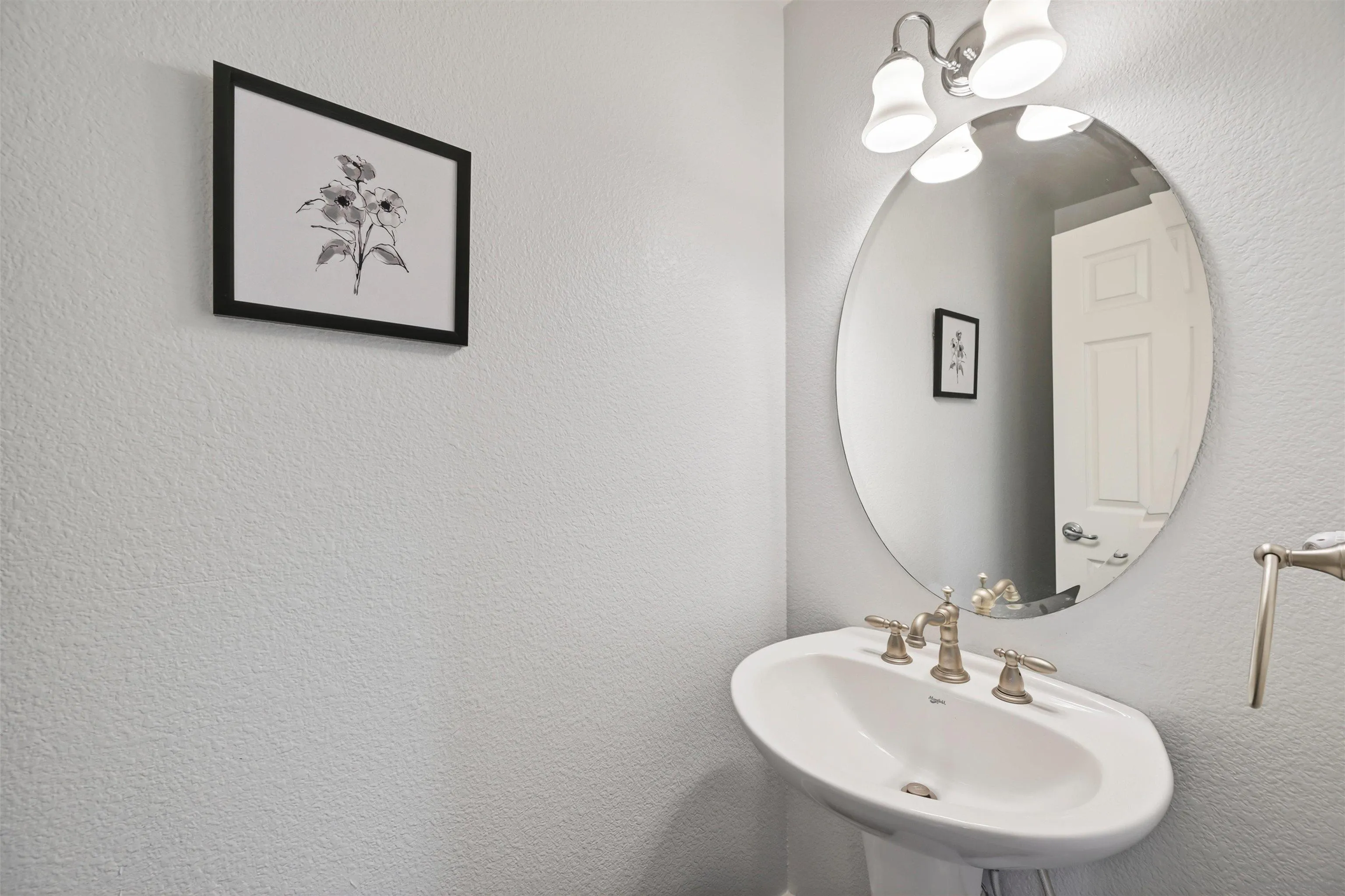 Photo #20: 260005541 Listing: Photo #20