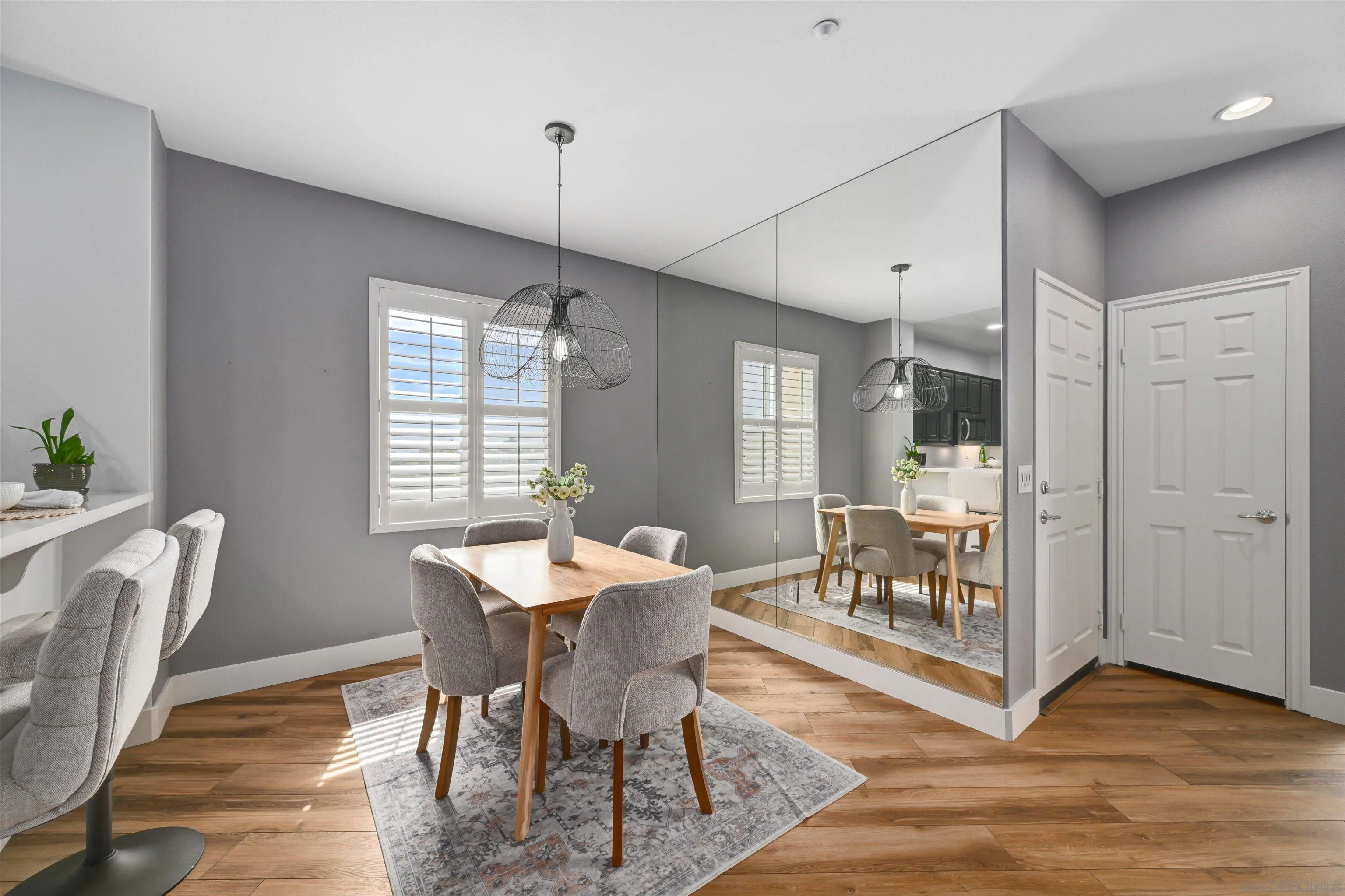 Photo #10: 260005541 Listing: Photo #10