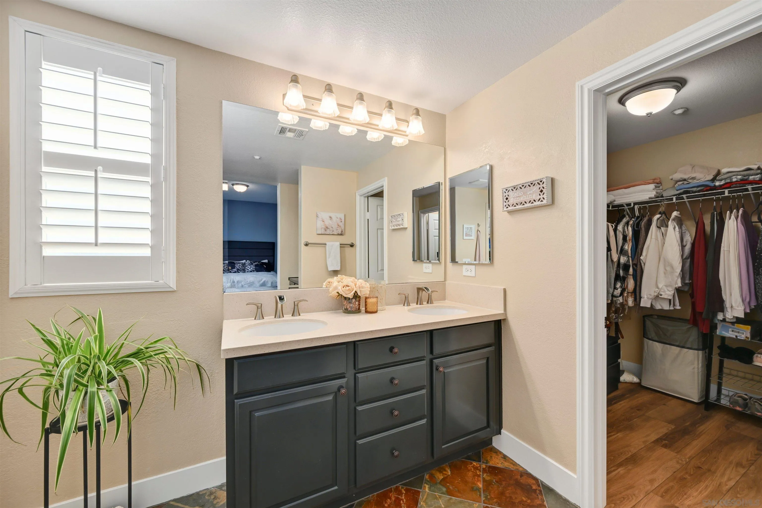 Photo #14: 260005541 Listing: Photo #14