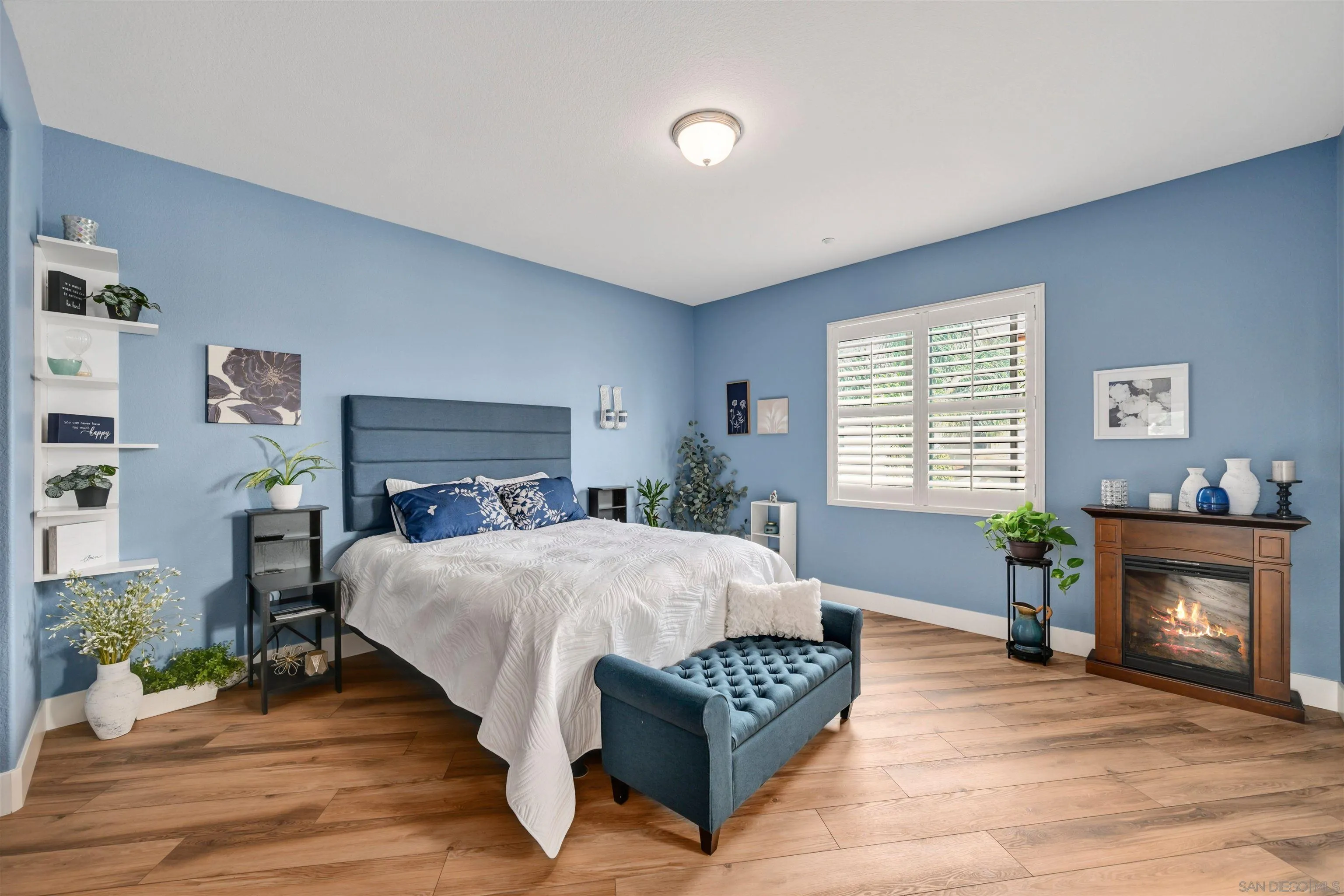 Photo #12: 260005541 Listing: Photo #12