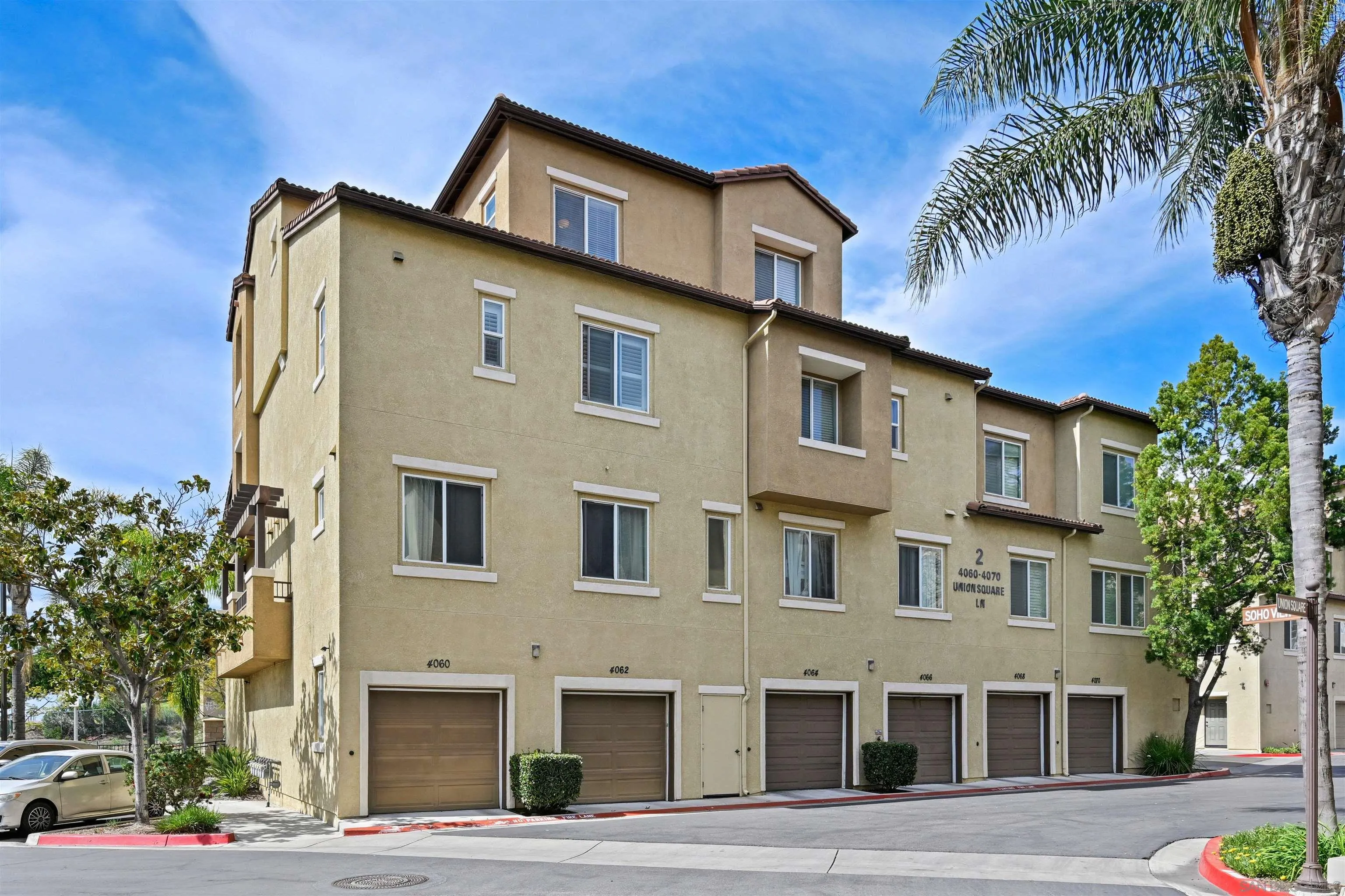 Photo #24: 260005541 Listing: Photo #24