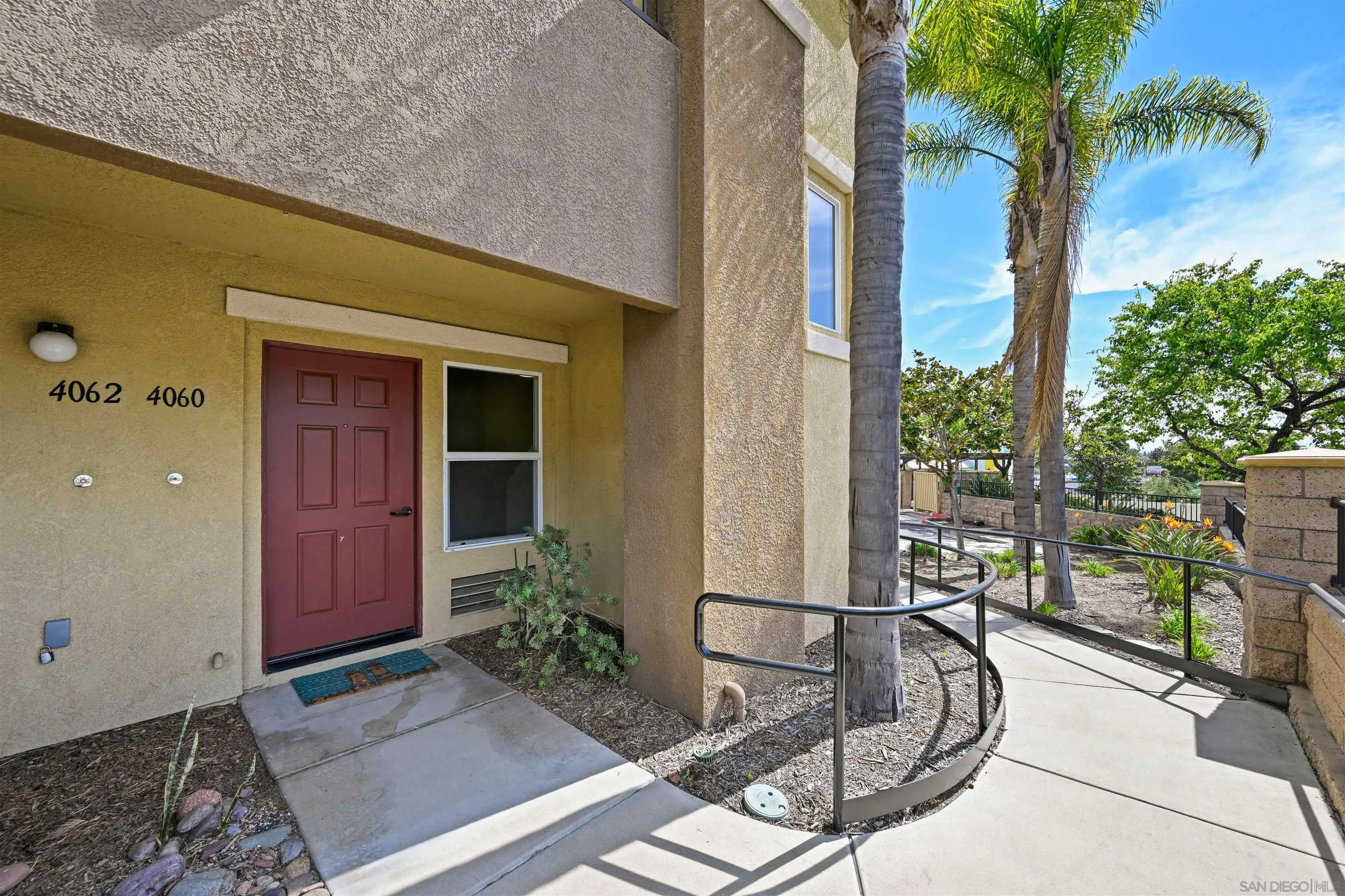 Photo #25: 260005541 Listing: Photo #25