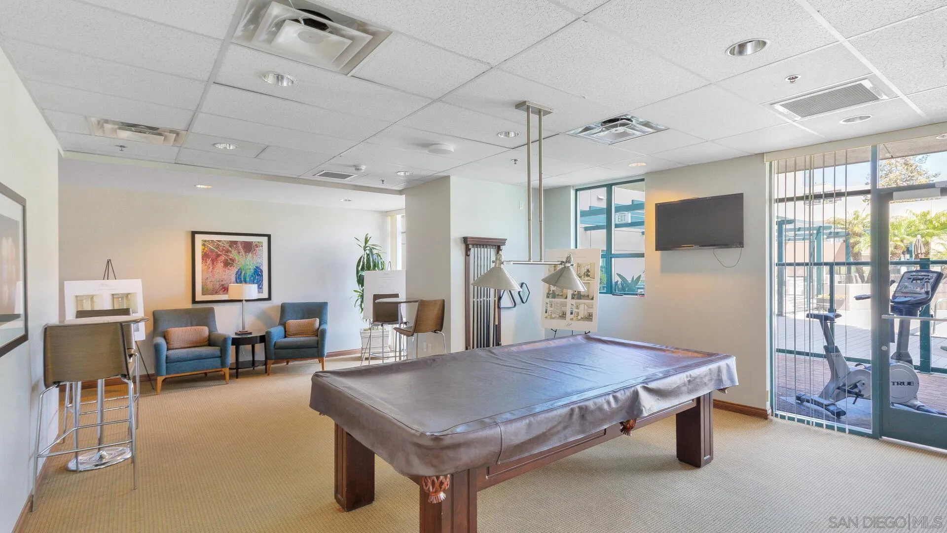 Photo #47: 260005543 Listing: Photo #47