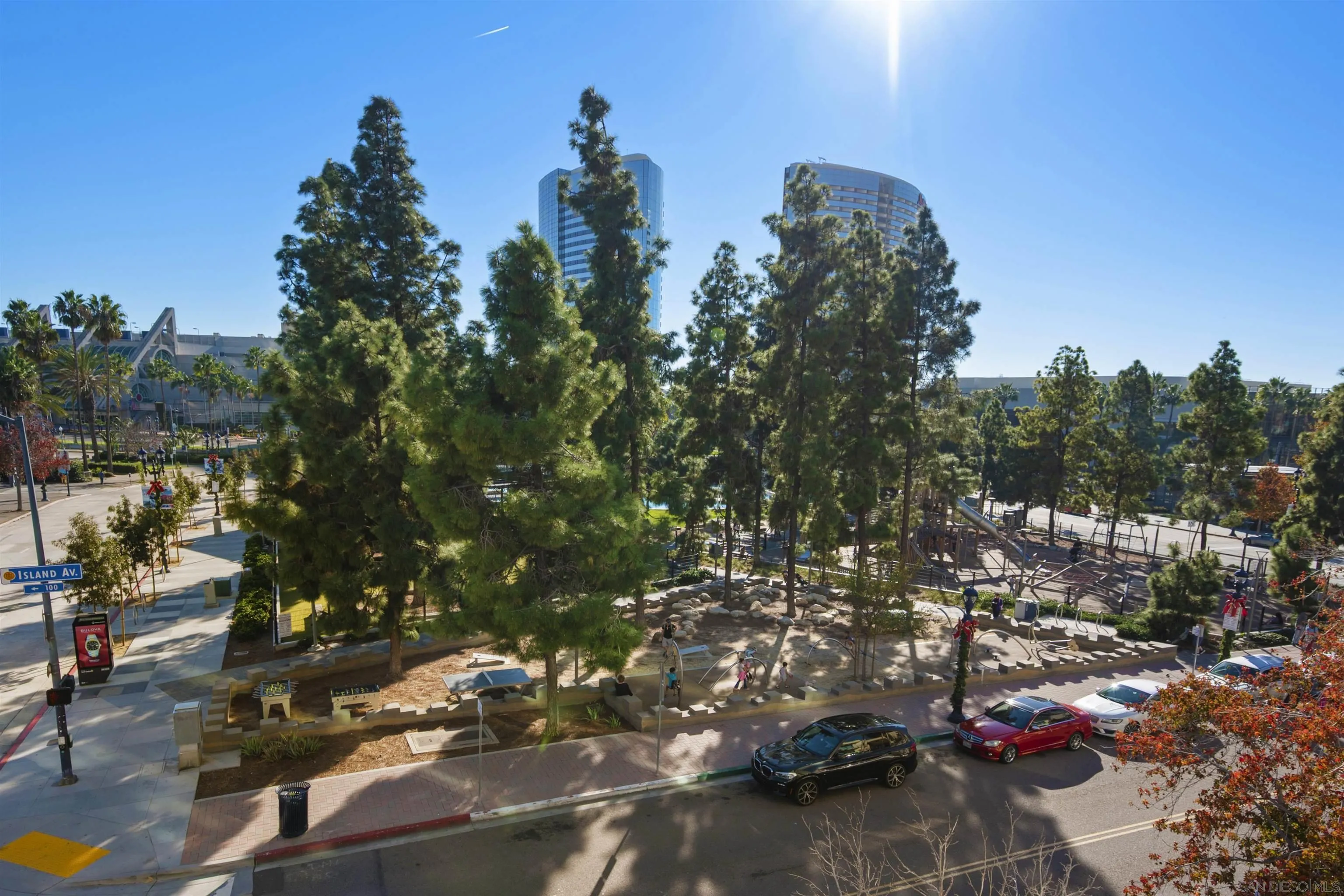 Photo #35: 260005543 Listing: Photo #35