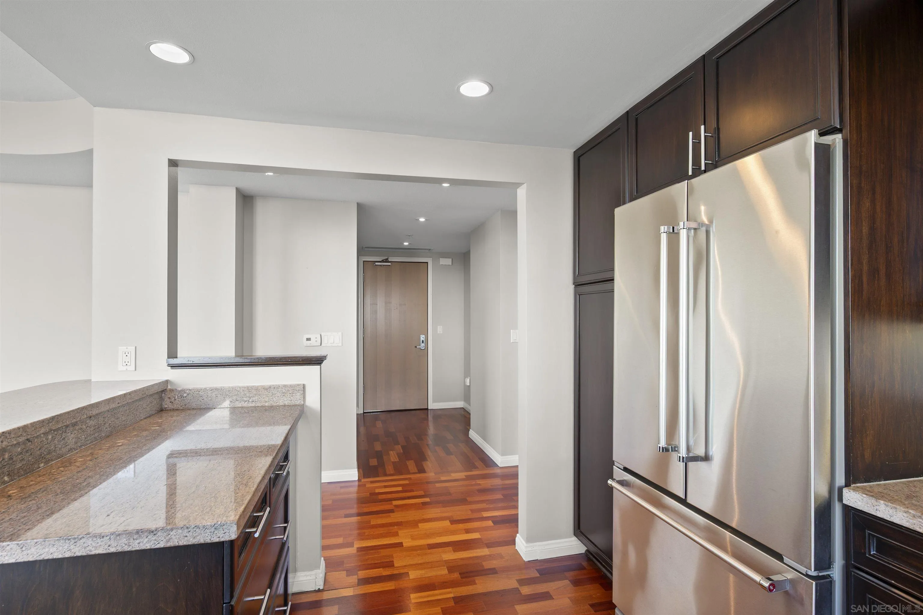 Photo #15: 260005543 Listing: Photo #15