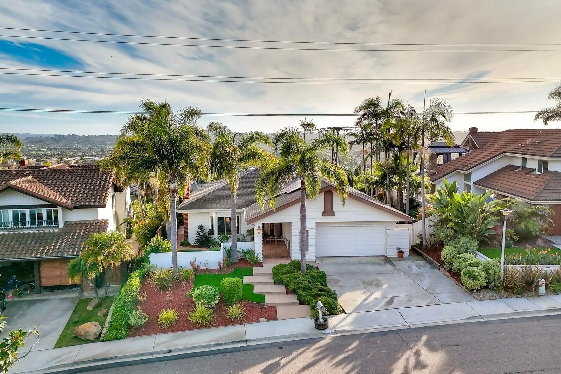 https://cdn.realtyfeed.com/cdn/127/260005544/007fab6ab50e53568a757a2c2c2b2c9f.webp