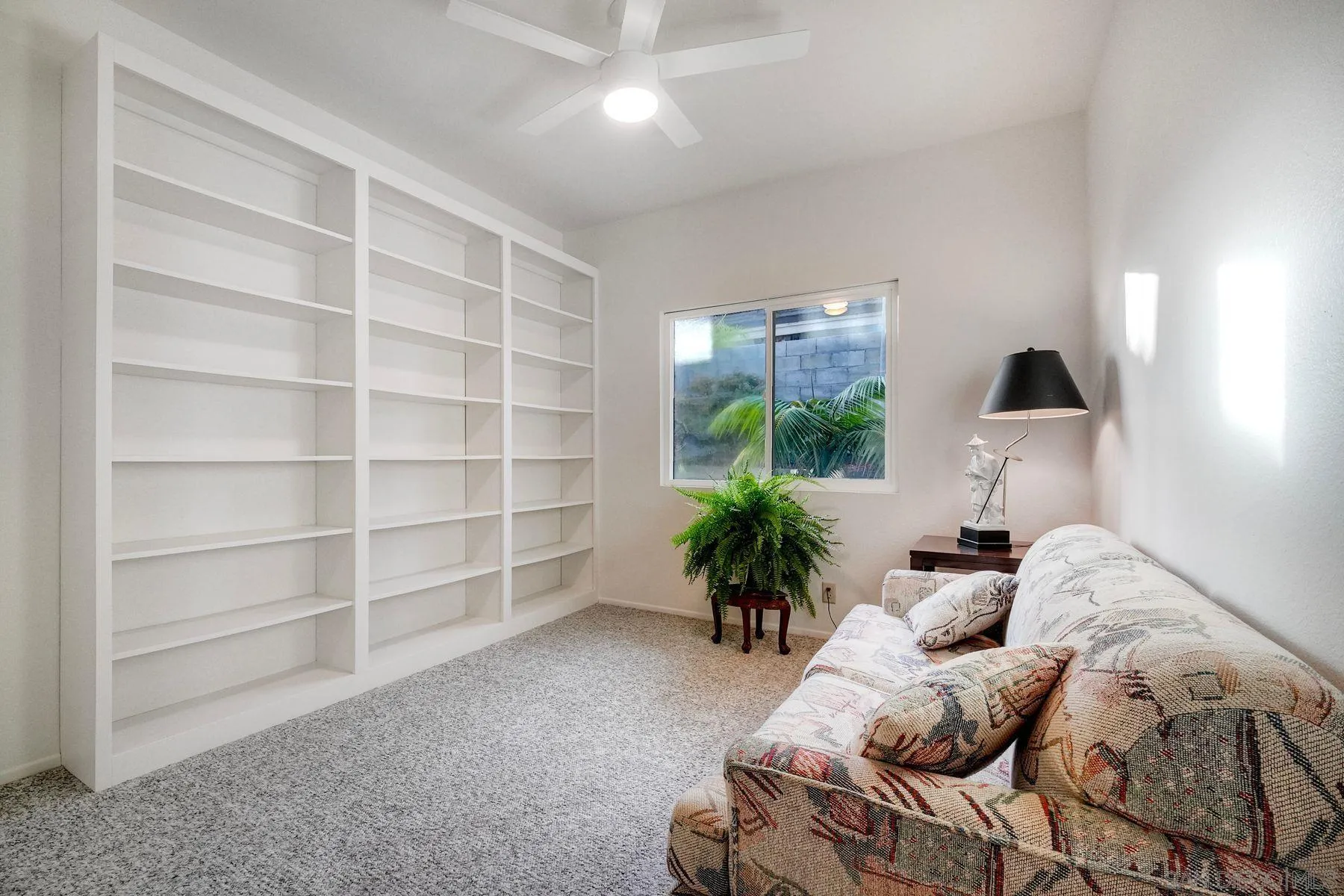 https://cdn.realtyfeed.com/cdn/127/260005544/008aa3bf940408c2dabfa0e0b694967b.webp