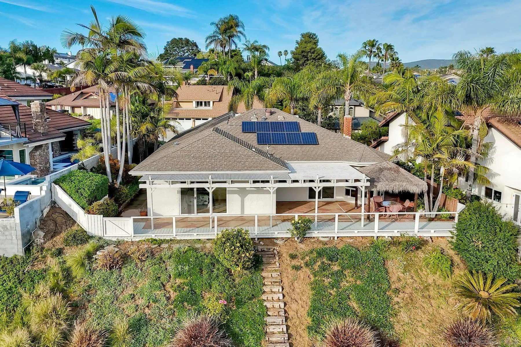 https://cdn.realtyfeed.com/cdn/127/260005544/188079f2d937e6dd0f217142cc89017e.webp