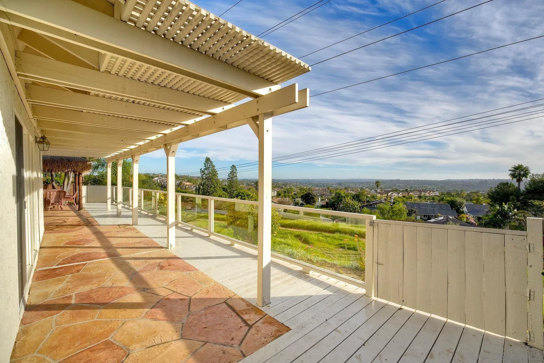 https://cdn.realtyfeed.com/cdn/127/260005544/205be2f452933e5aaa81acbdeb9a92e9.webp
