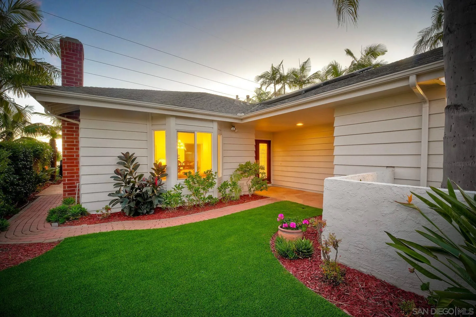 https://cdn.realtyfeed.com/cdn/127/260005544/58f28e270560e0c5d028eb2d574dd52b.webp