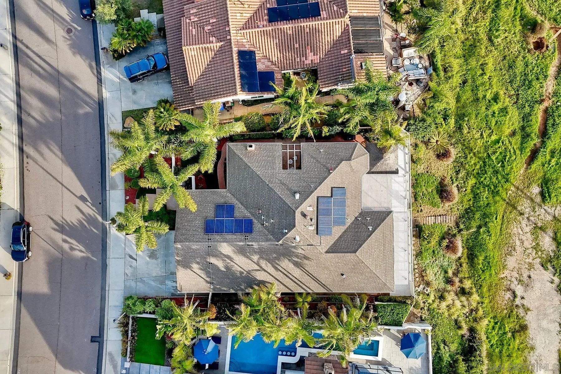 https://cdn.realtyfeed.com/cdn/127/260005544/82755e95d8ec4ac969a66215f6e1becd.webp