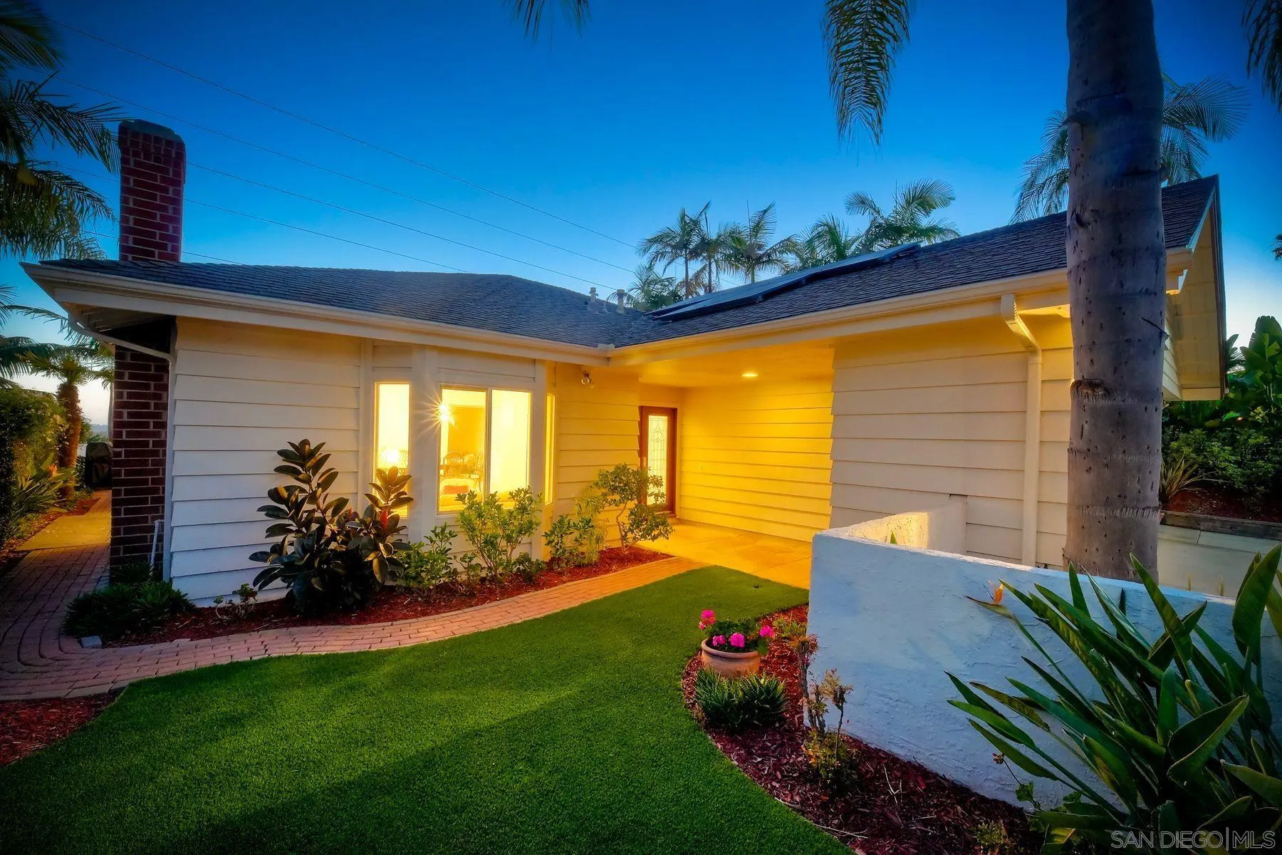 https://cdn.realtyfeed.com/cdn/127/260005544/a6c810c5910b3bb7fcad3917abee0216.webp