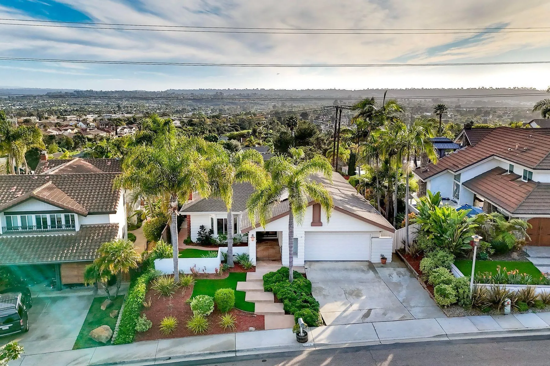 https://cdn.realtyfeed.com/cdn/127/260005544/ab56ed6e4f0b3fb8cab44524de481ac8.webp